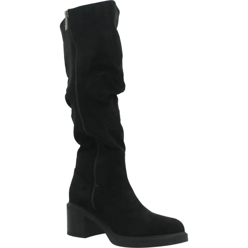 Buty MTNG 55971M Czarny 5/5
