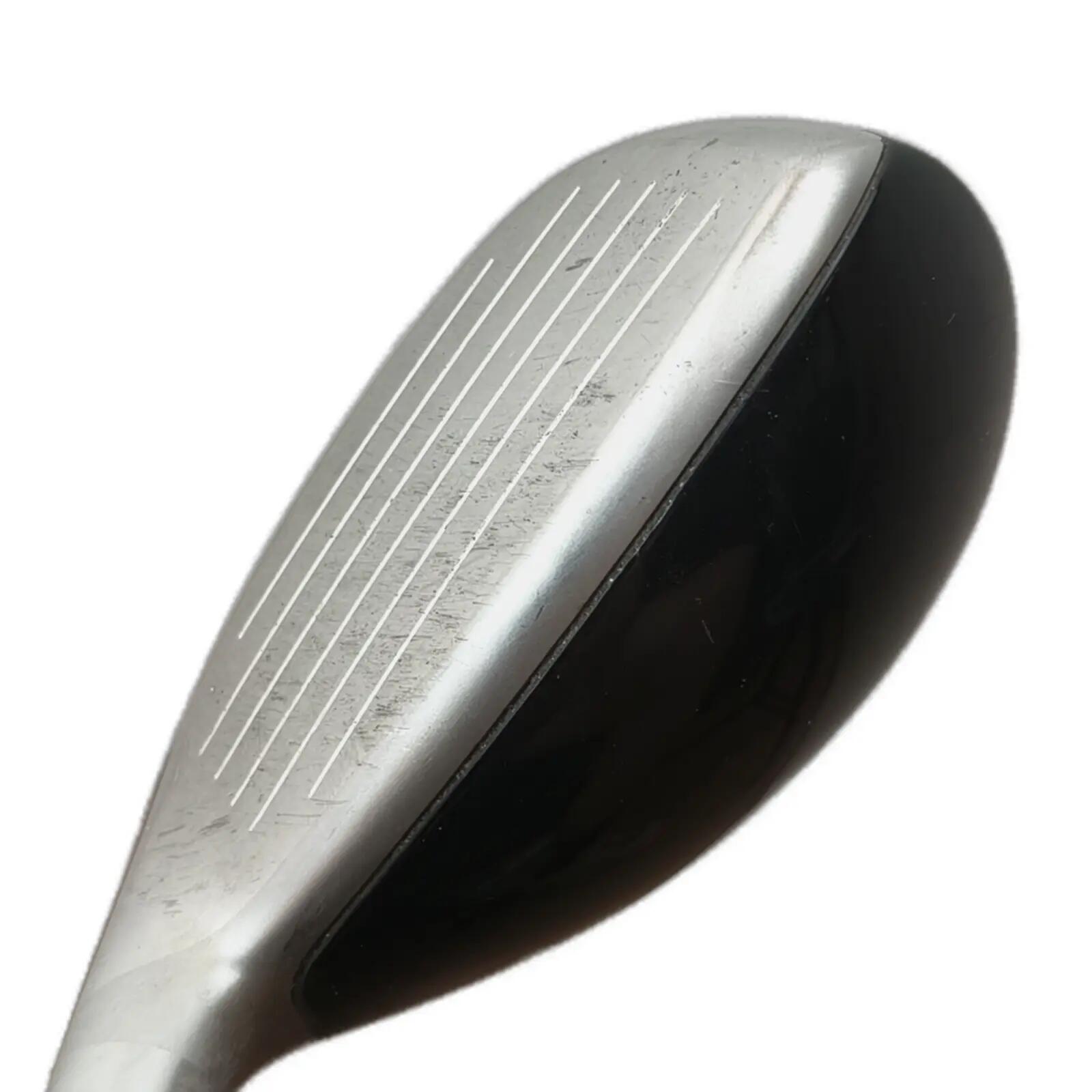 Cleveland Launcher DST Hybrid / Flex Regular / #3/20.5 3/5