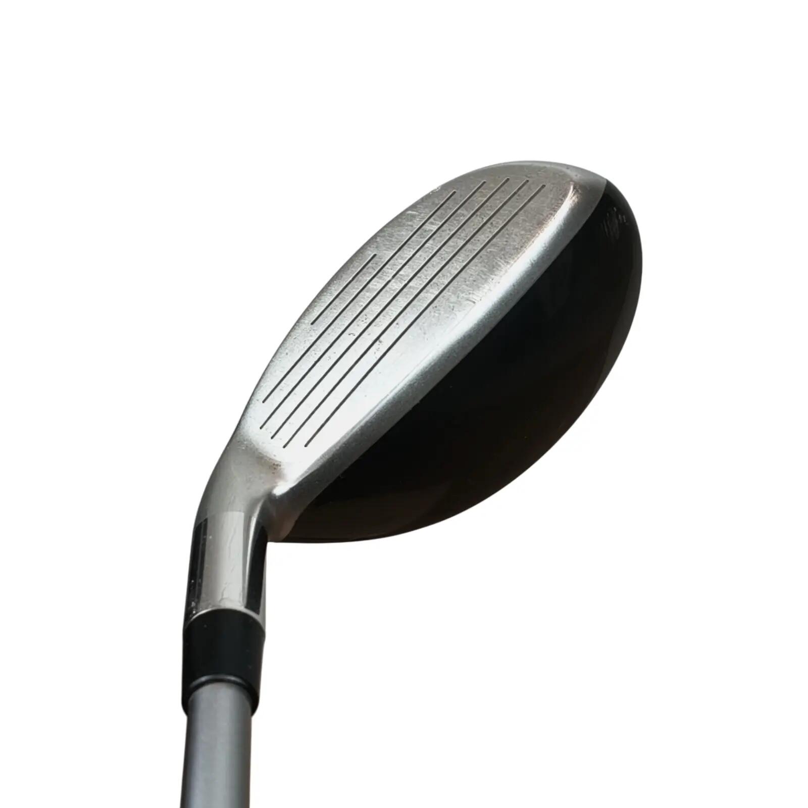 Callaway Diablo Edge Hybrid / Flex Ladies / #5/27 4/6