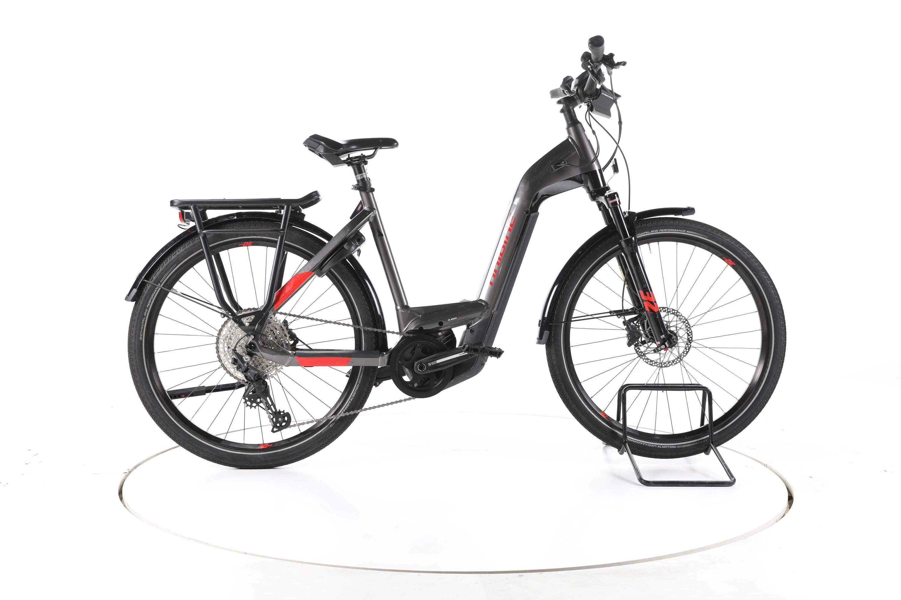 HAIBIKE picture