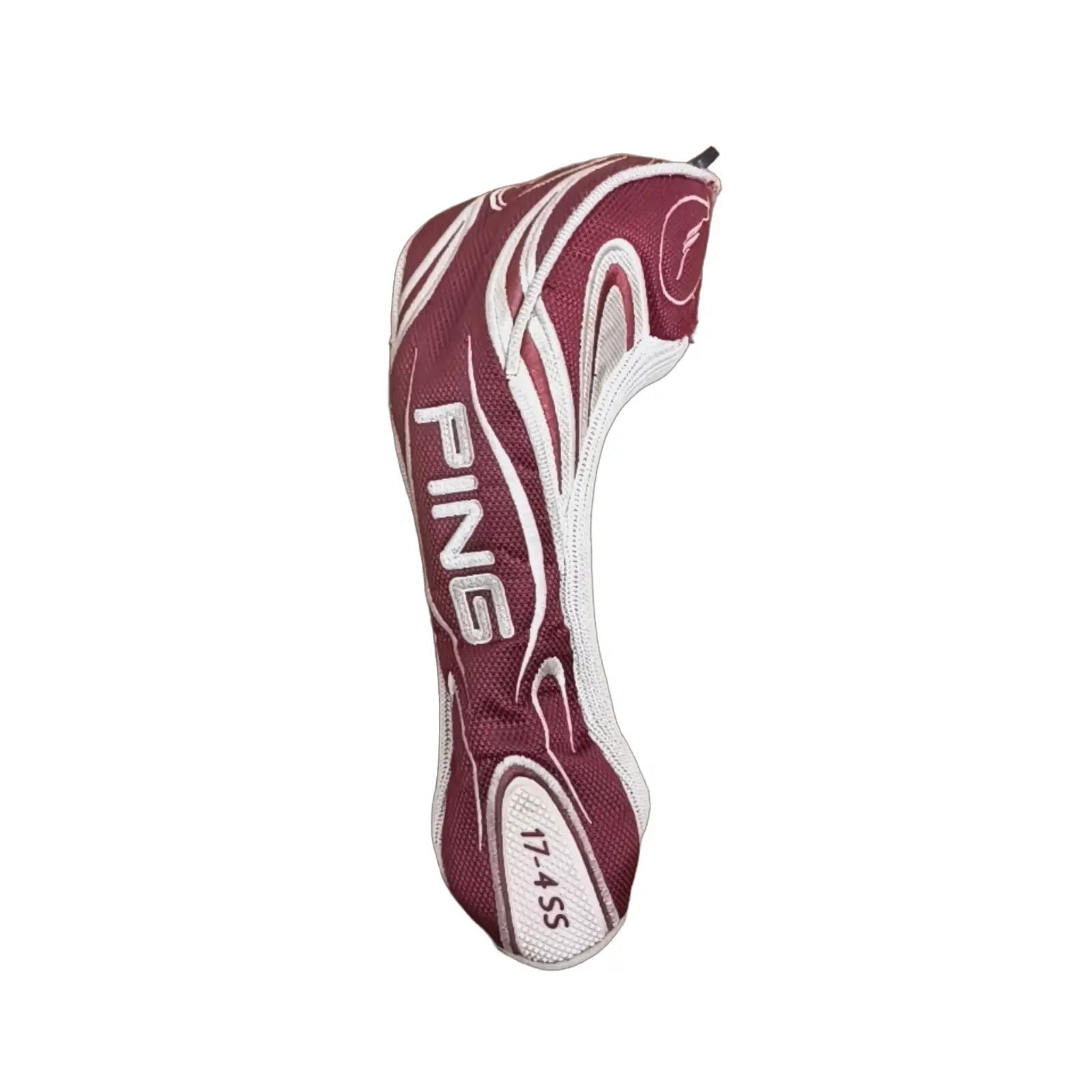 PING Faith Hybrid / Flex Ladies / #5/26 2/6