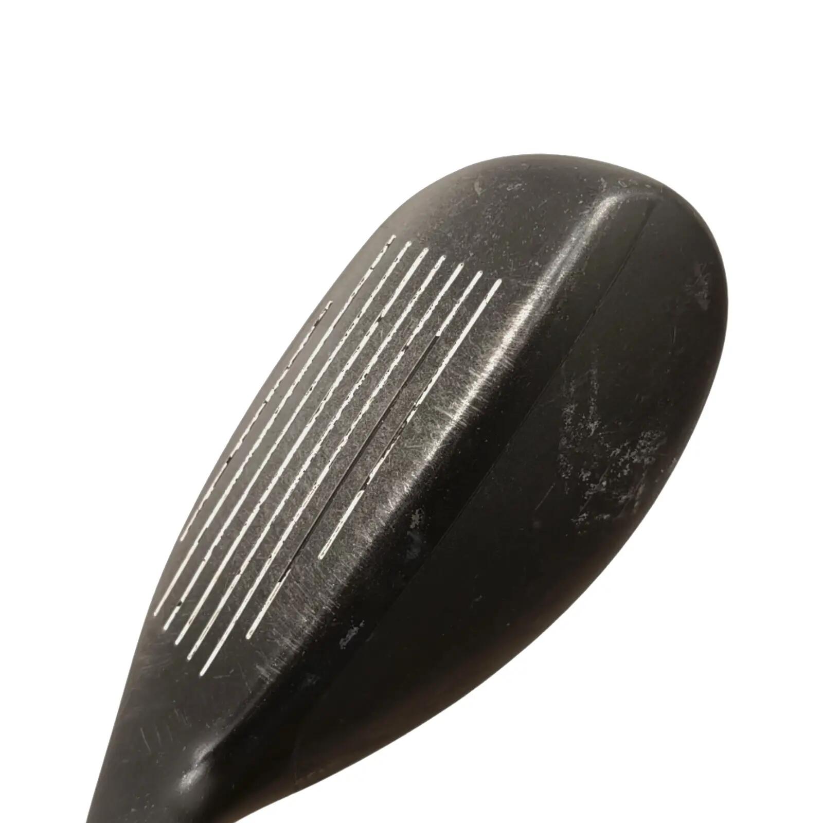 PING I25 Hybrid / Flex Regular / #4 / 22 3/5