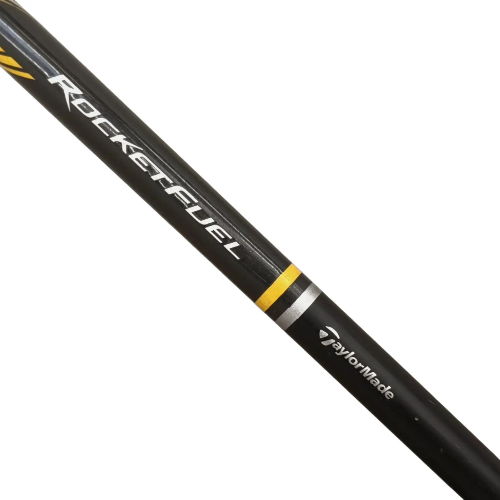 TaylorMade RocketBallz RBZ Stage 2 Hybrid / Flex Regular / #4 / 22 4/5