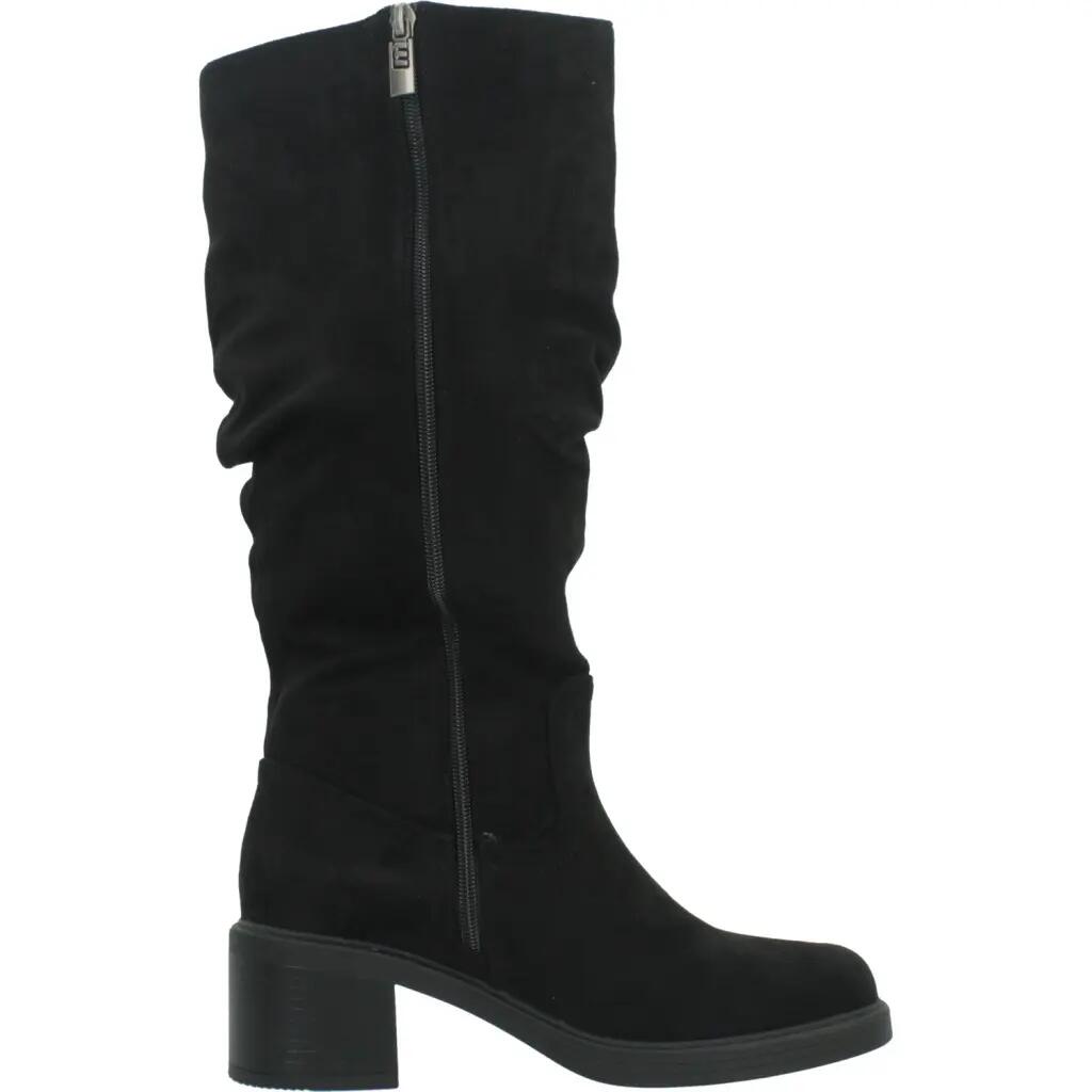 Buty MTNG 55971M Czarny 4/5