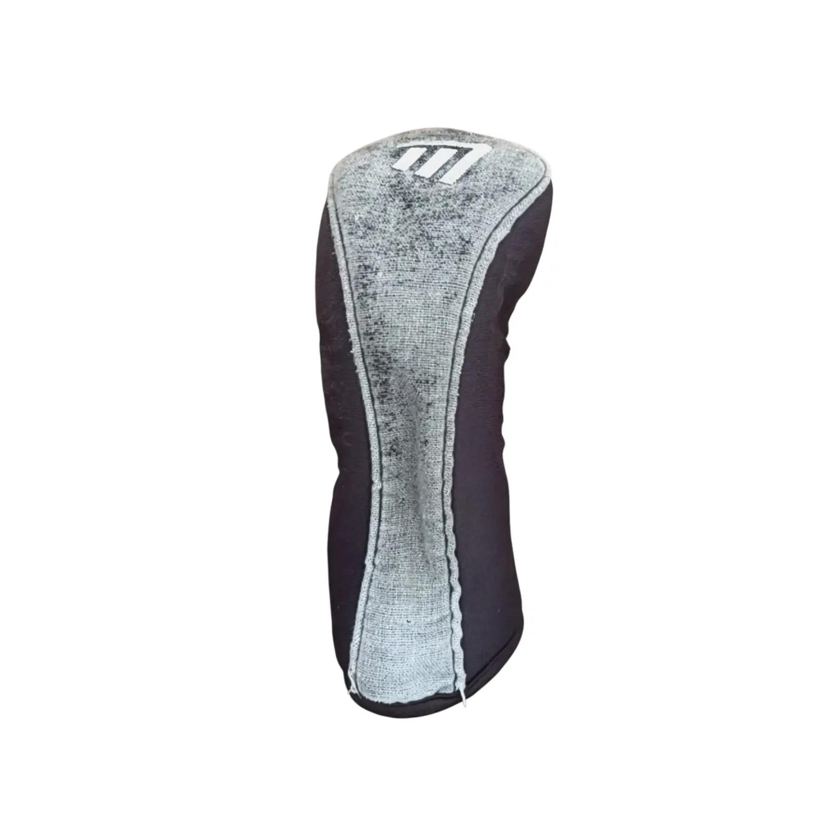 Cobra Baffler DWS Hybrid / Flex Regular / #3/20 2/6