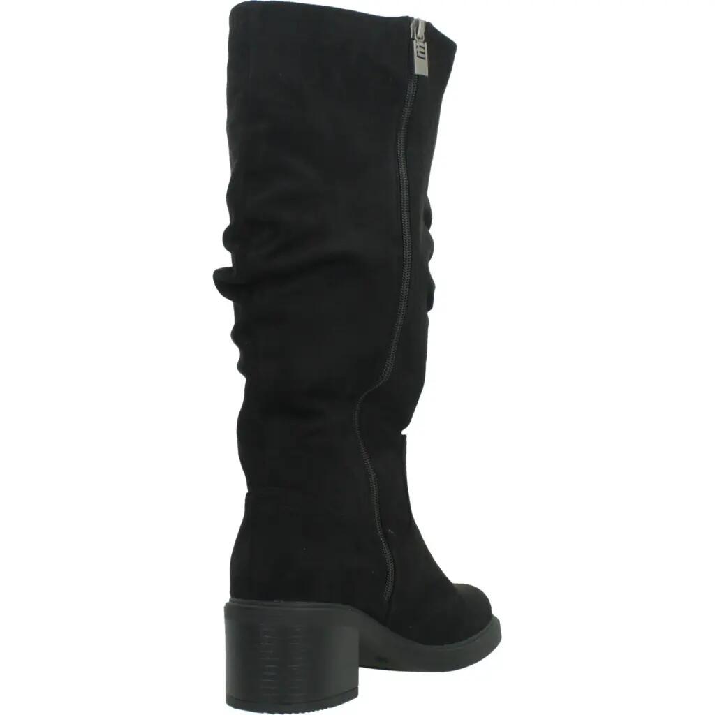 Buty MTNG 55971M Czarny 3/5