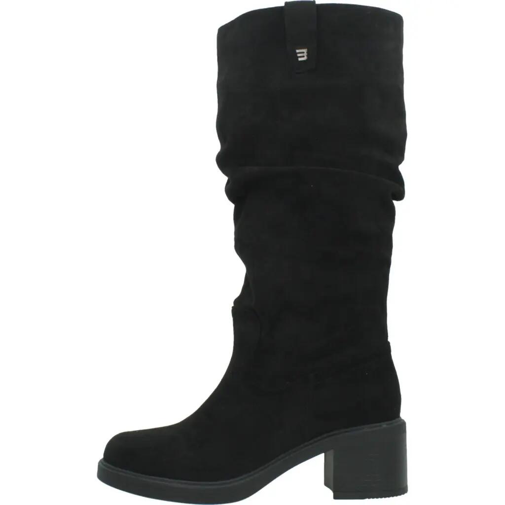Buty MTNG 55971M Czarny 2/5