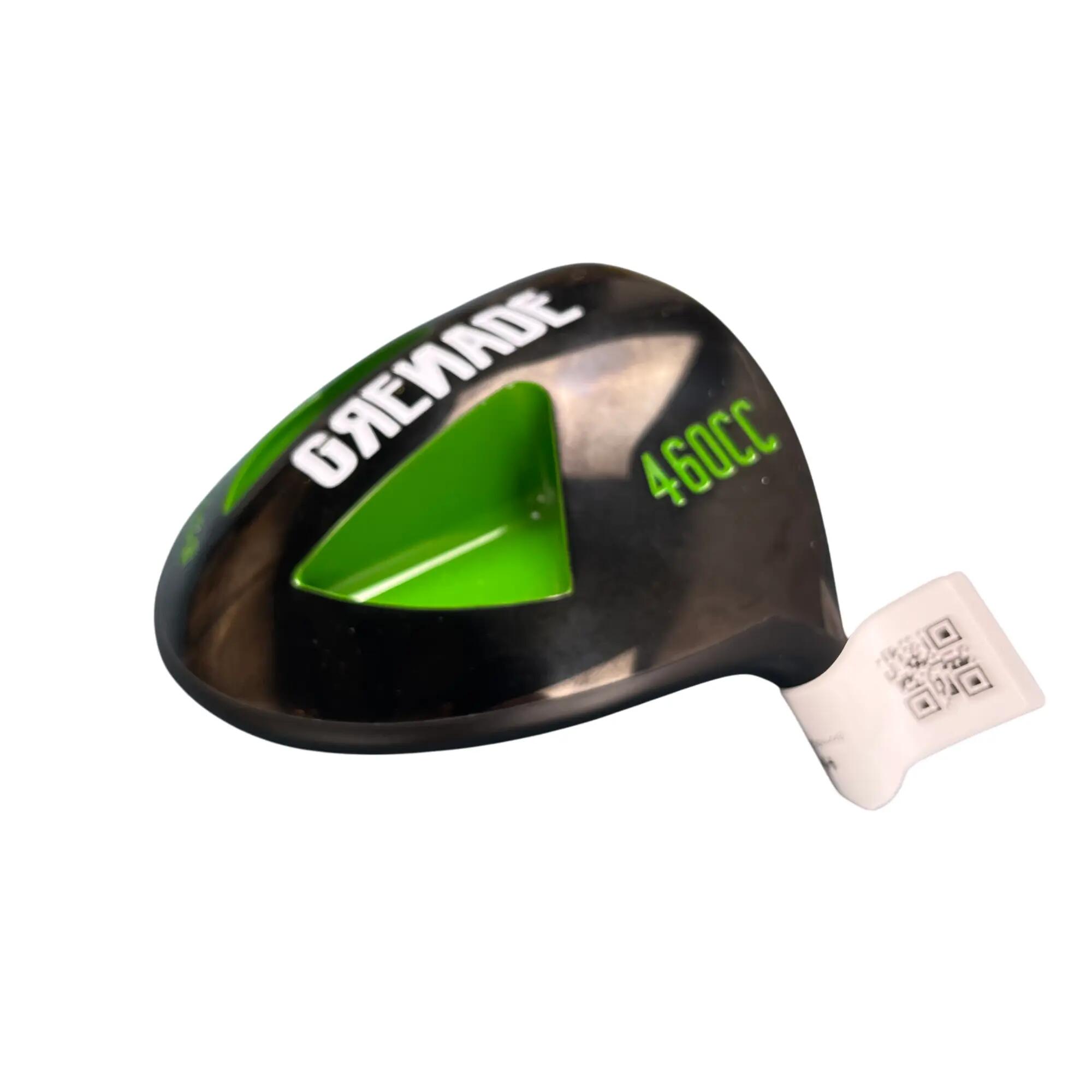 BOMBTECH picture