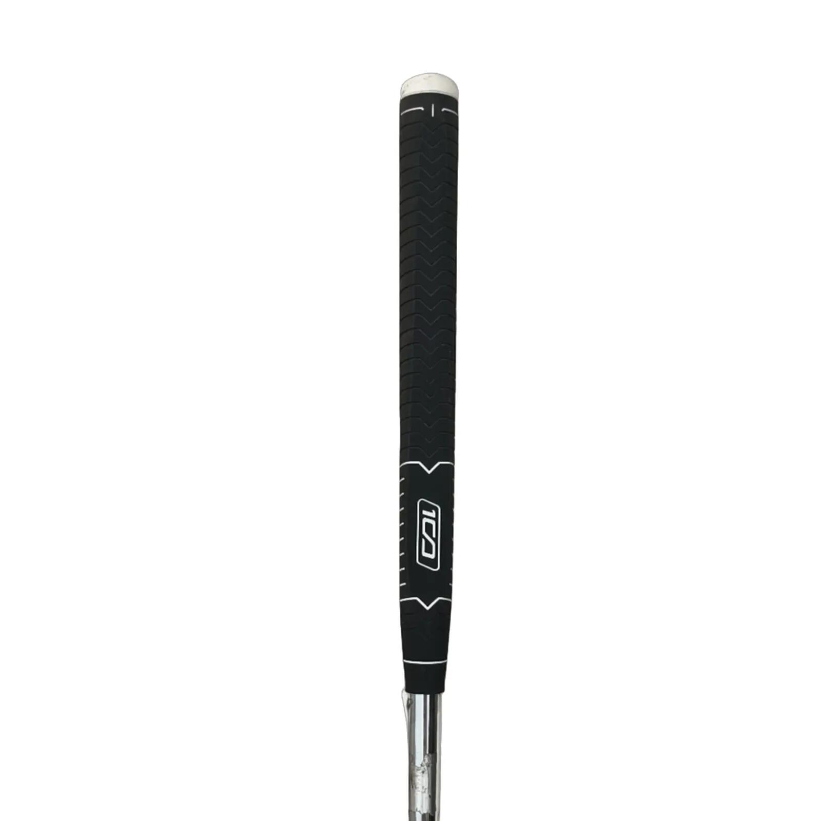 Sì! Marylin Putter / 34" 5/5