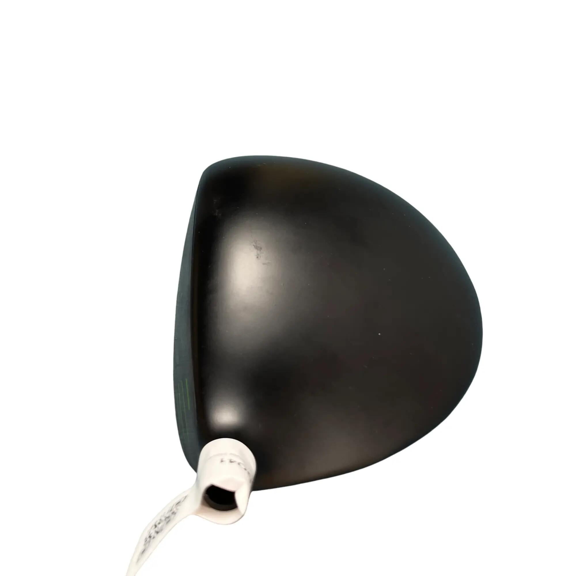 BombTech Grenade 460cc Driver head / Loft 9 4/4