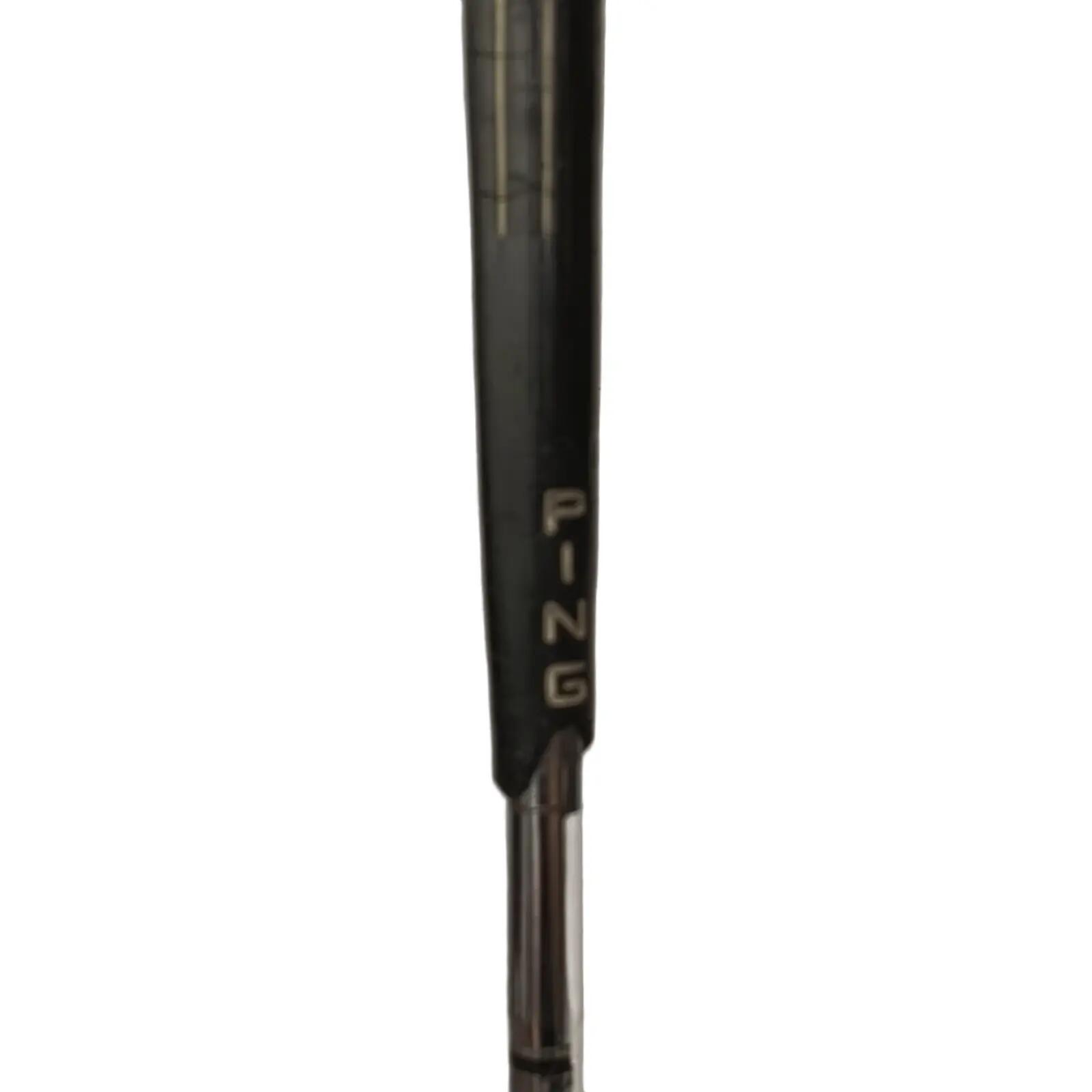 PING B60 Putter / 34" 6/6