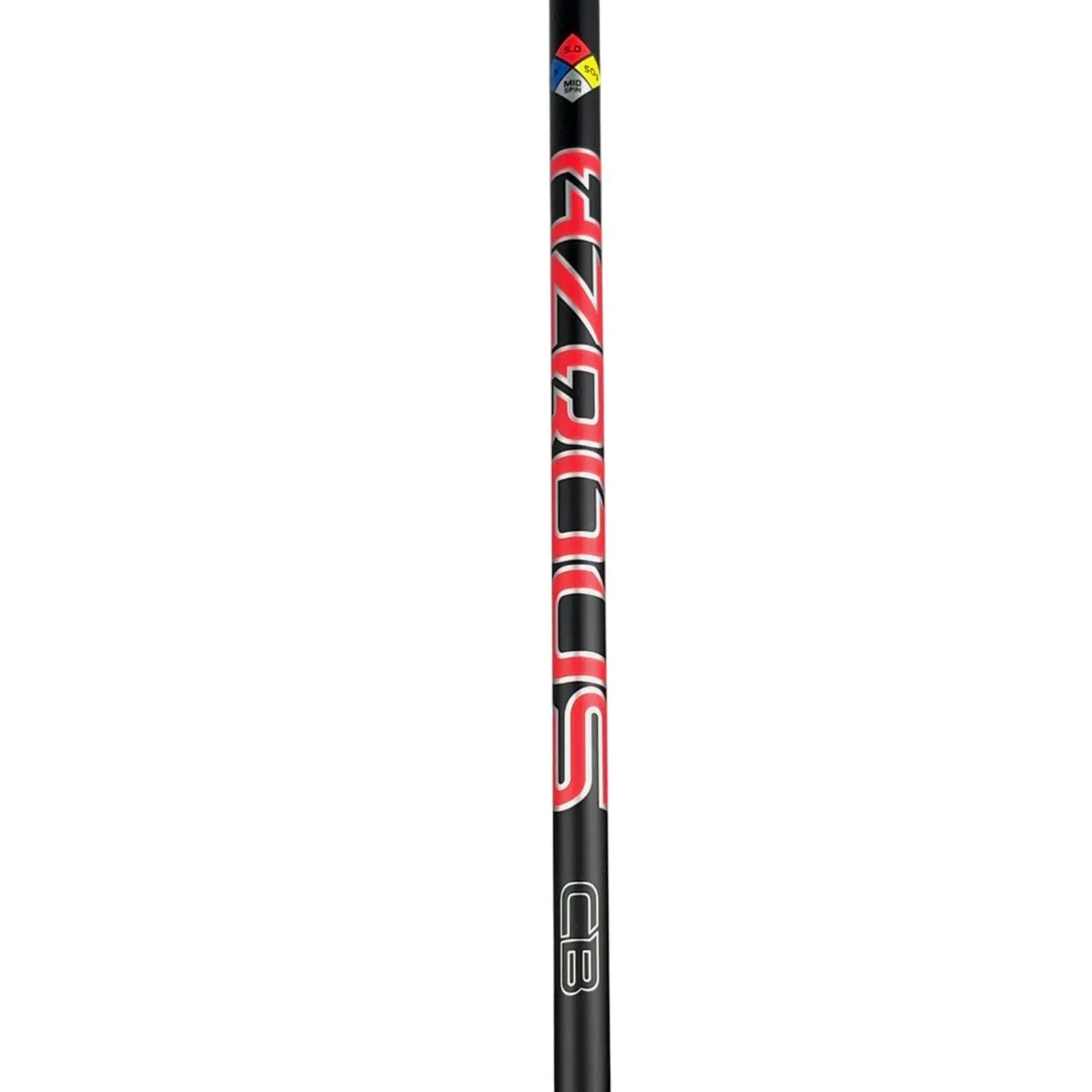 PROJECT X picture