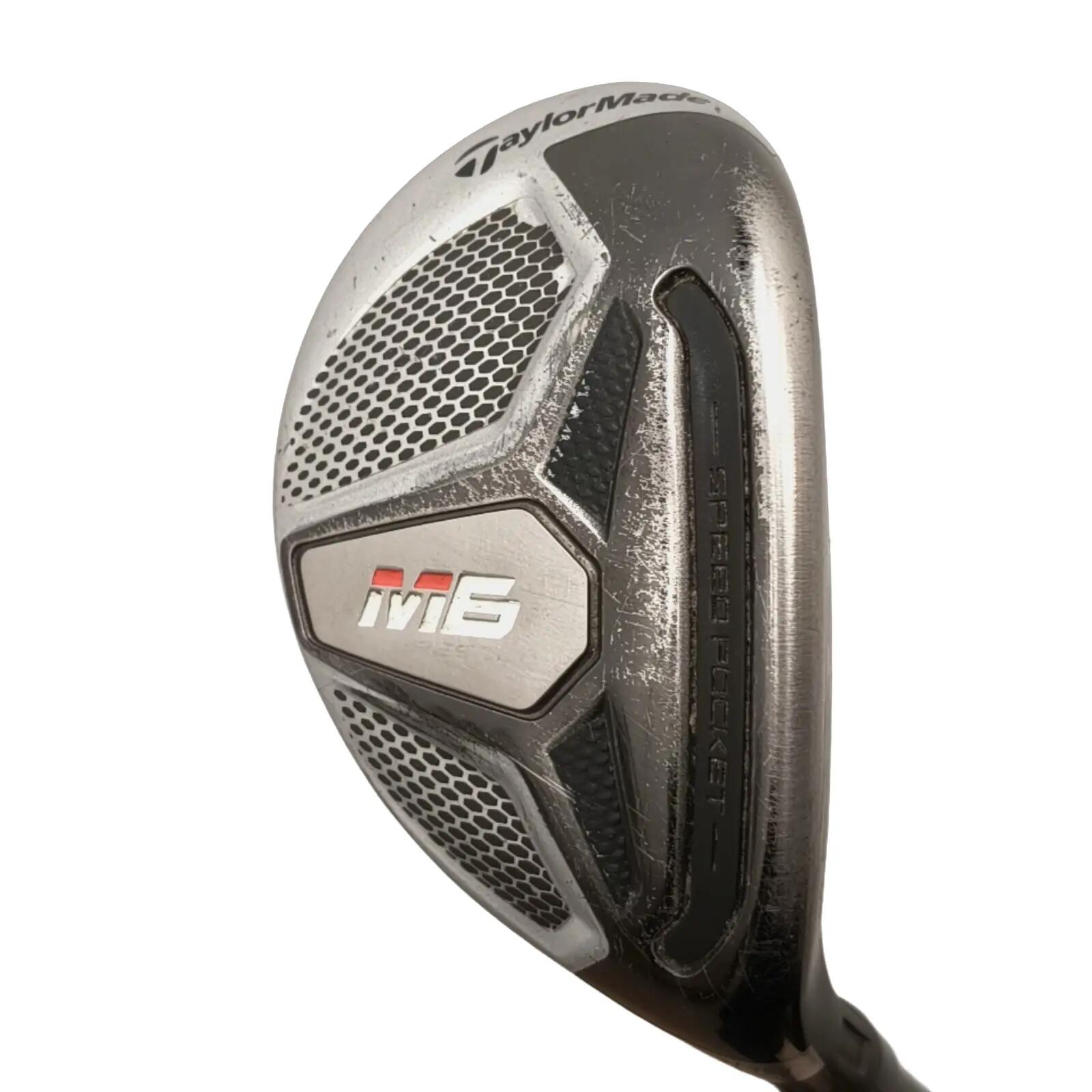 TAYLORMADE picture