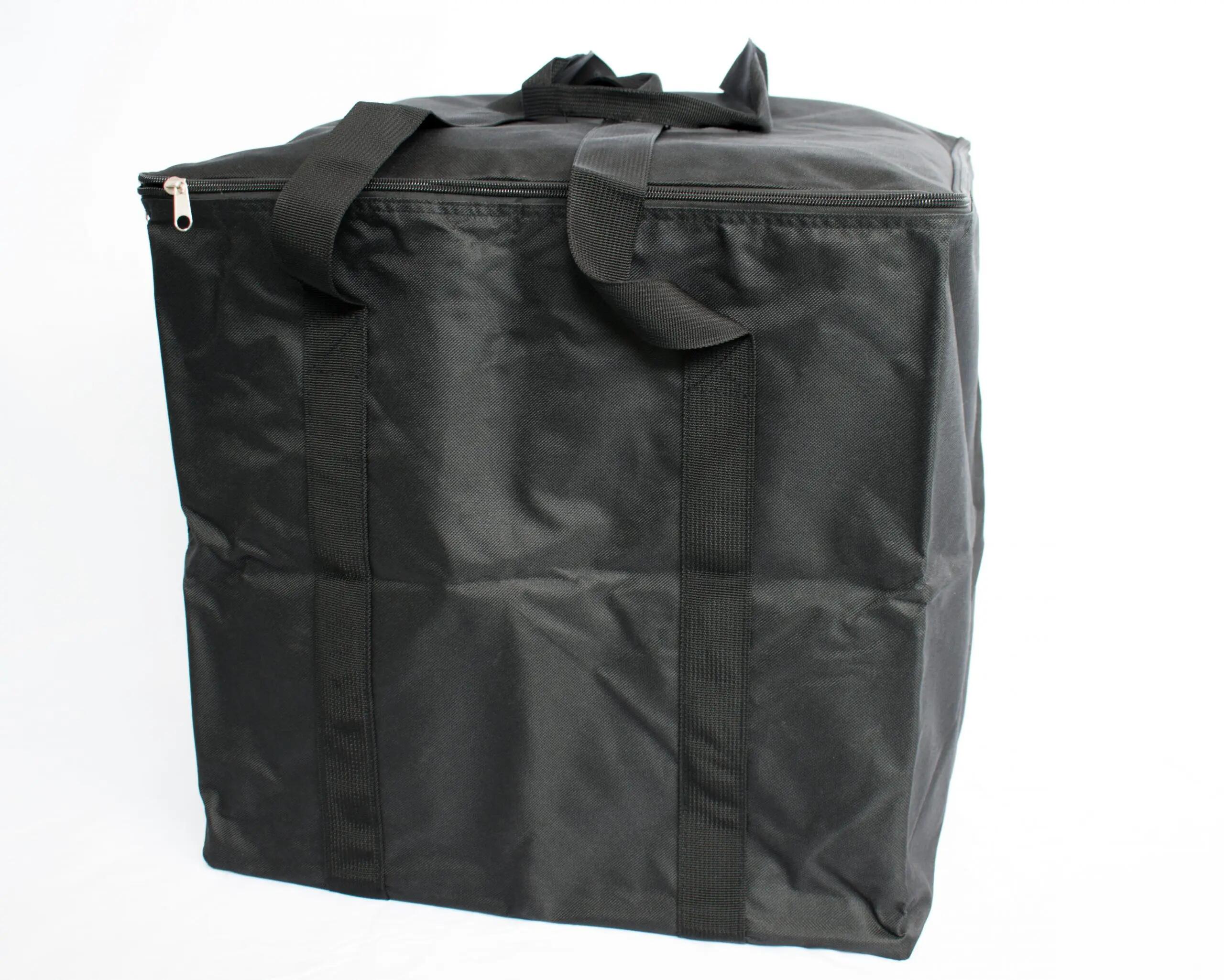 Camping Inodoro Portátil GO ESCAPE 24L con Bomba Manual y Depósito Agua de 20L 11/12