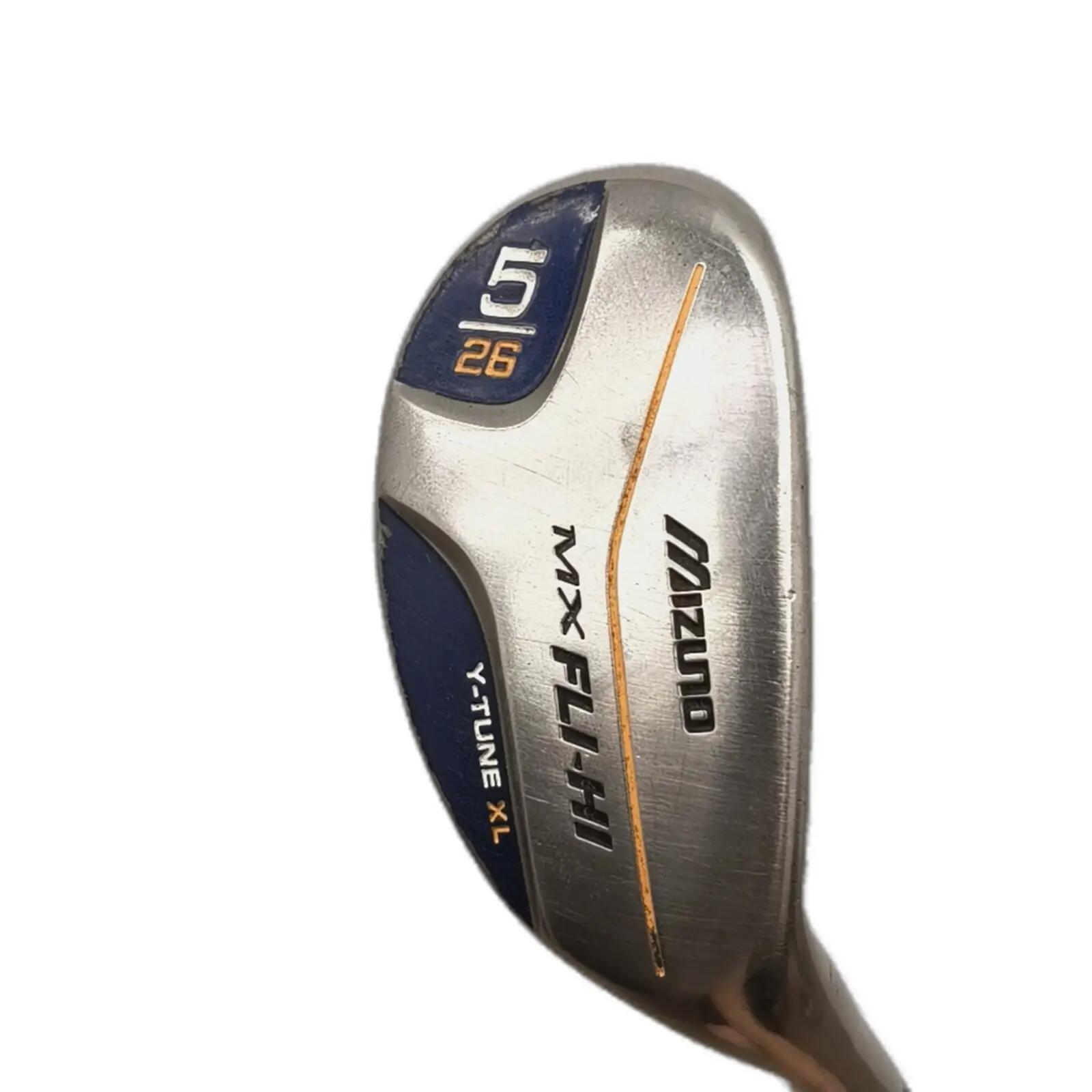 MIZUNO picture