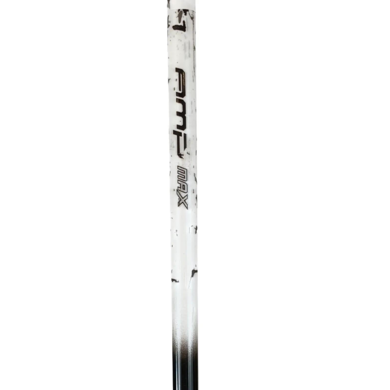 Cobra AMP Cell Driver / Flex Regular / Loft 9.5 4/5