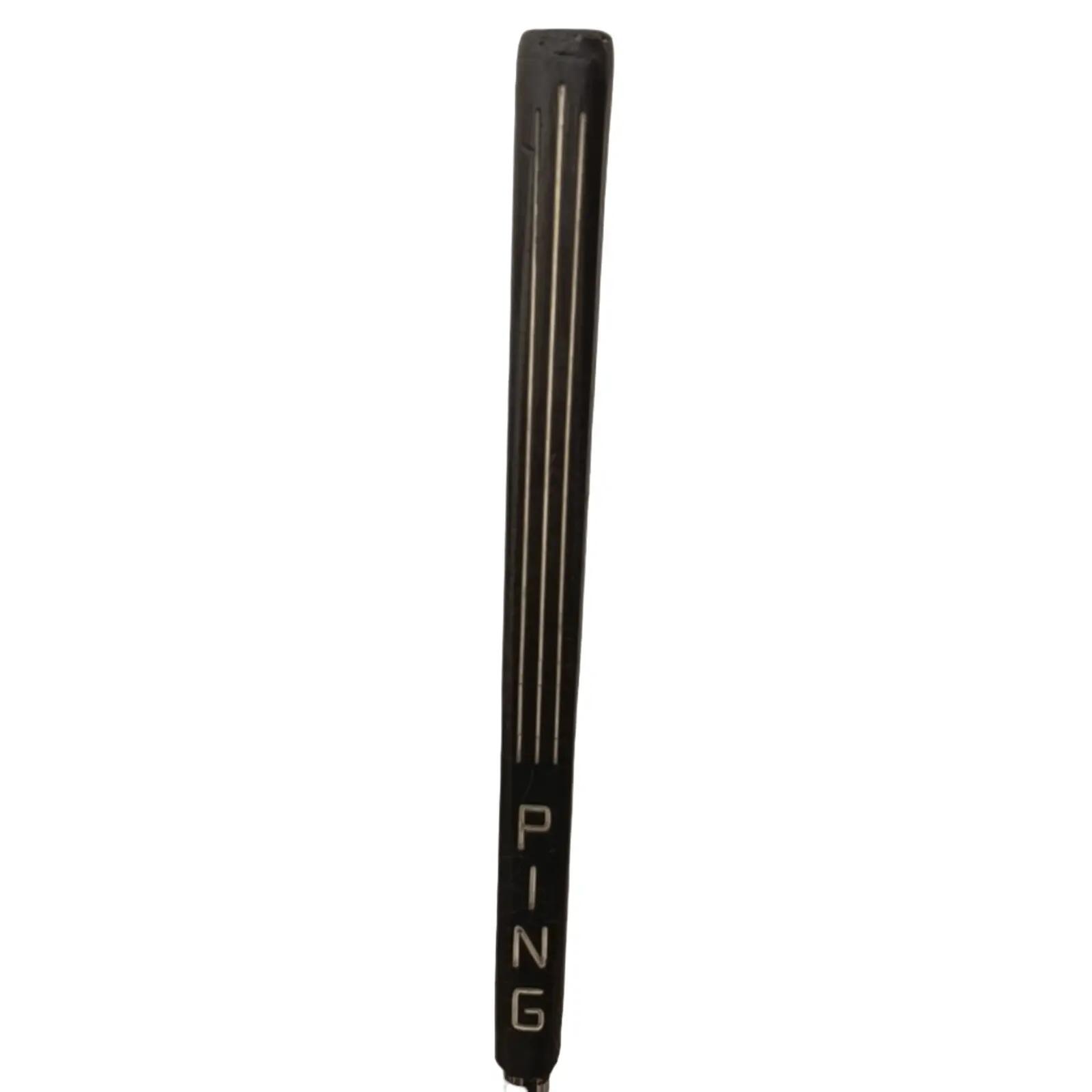 PING B60 Putter / 34" 5/6