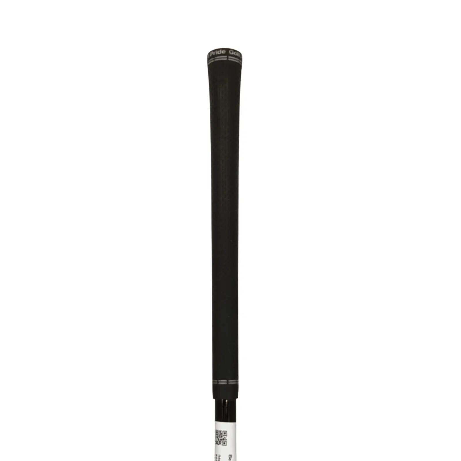 Ben Ross HTX Fairway Wood / Flex Regular / #3/15 5/5