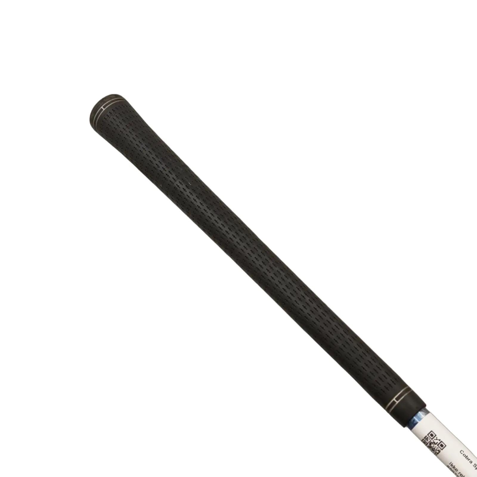 Cobra King Speed LD Offset Driver / Flex Ladies / Loft 13 5/5