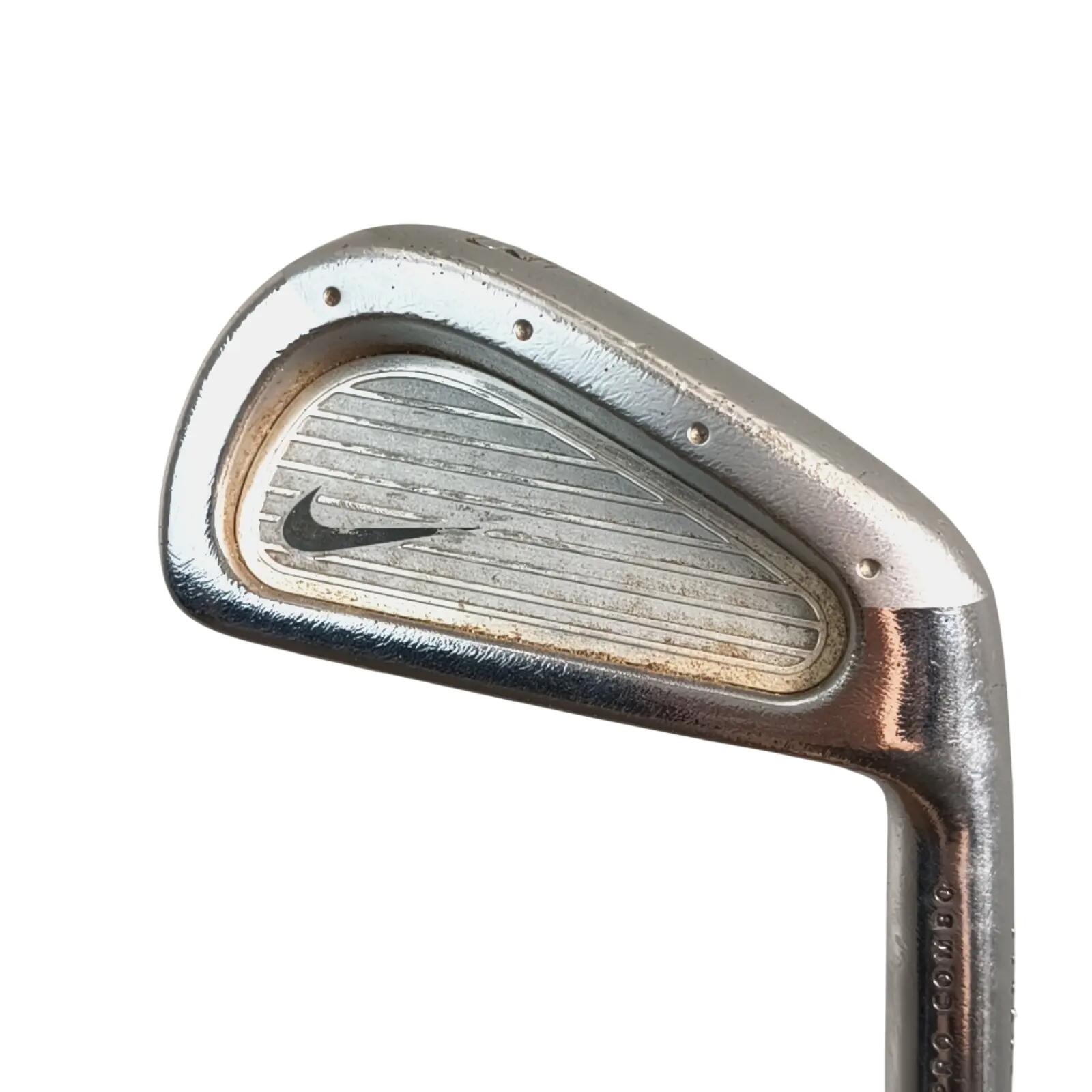 NIKE picture