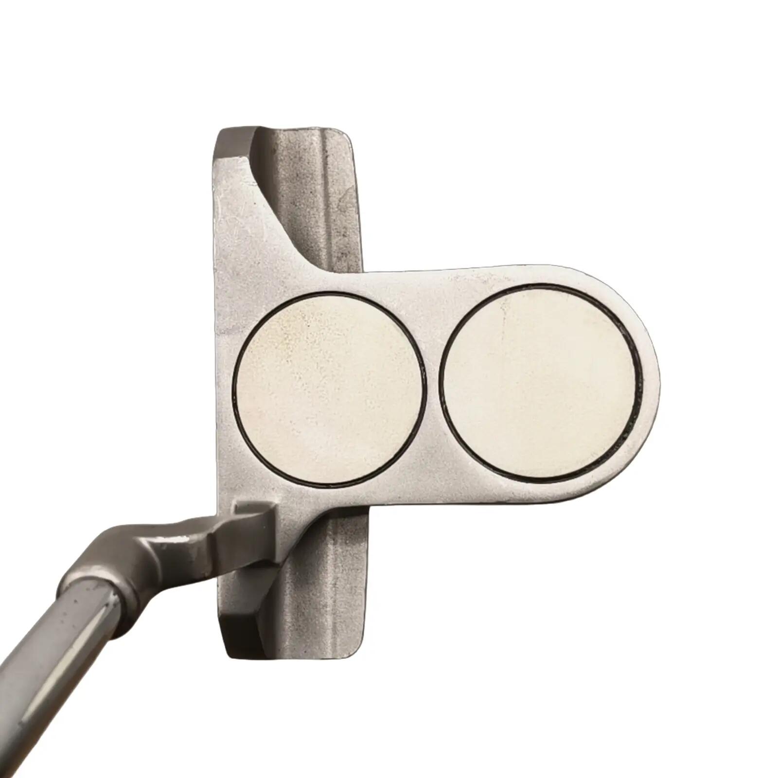 Odyssey 2-ball blade Putter / 33,5" 5/5