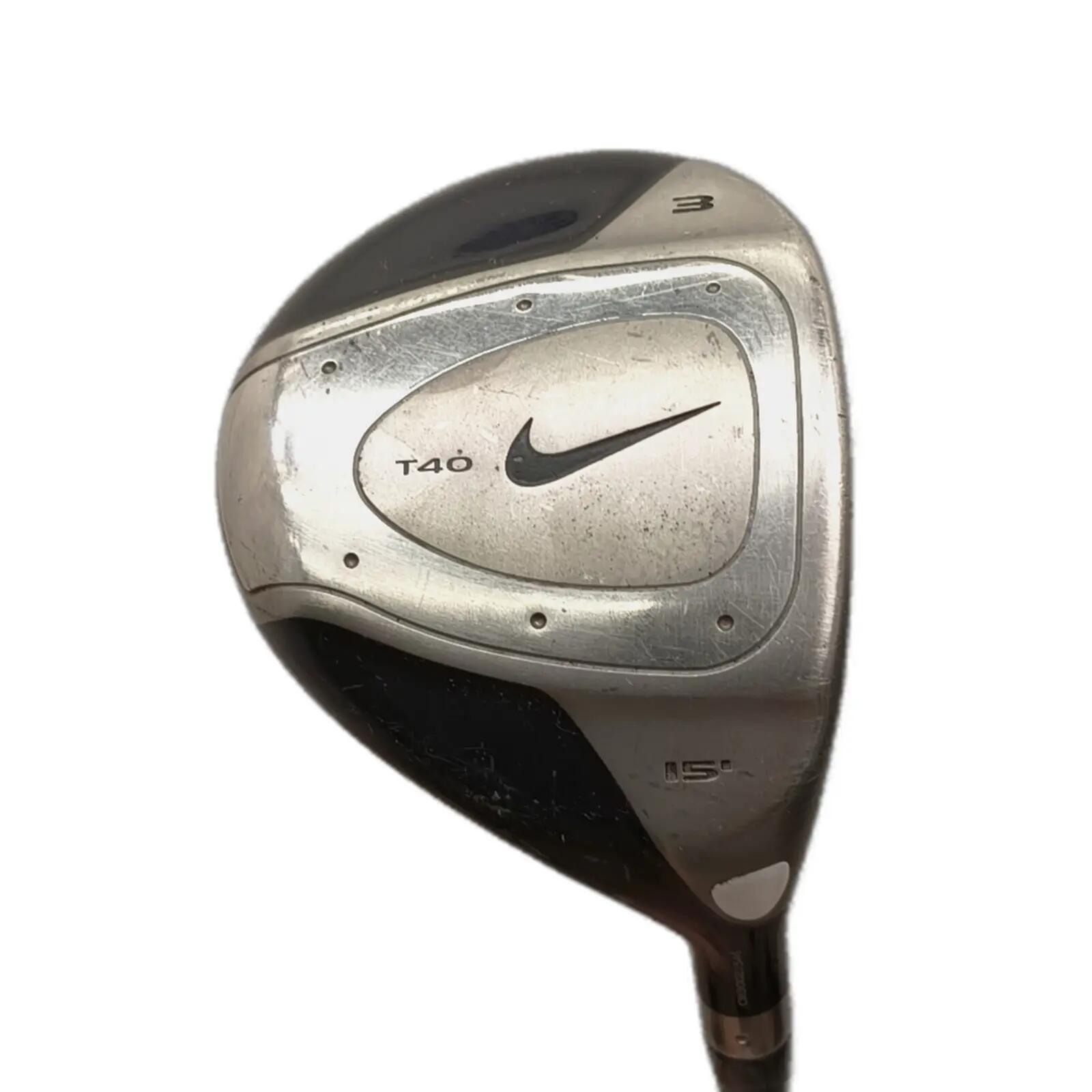 NIKE picture
