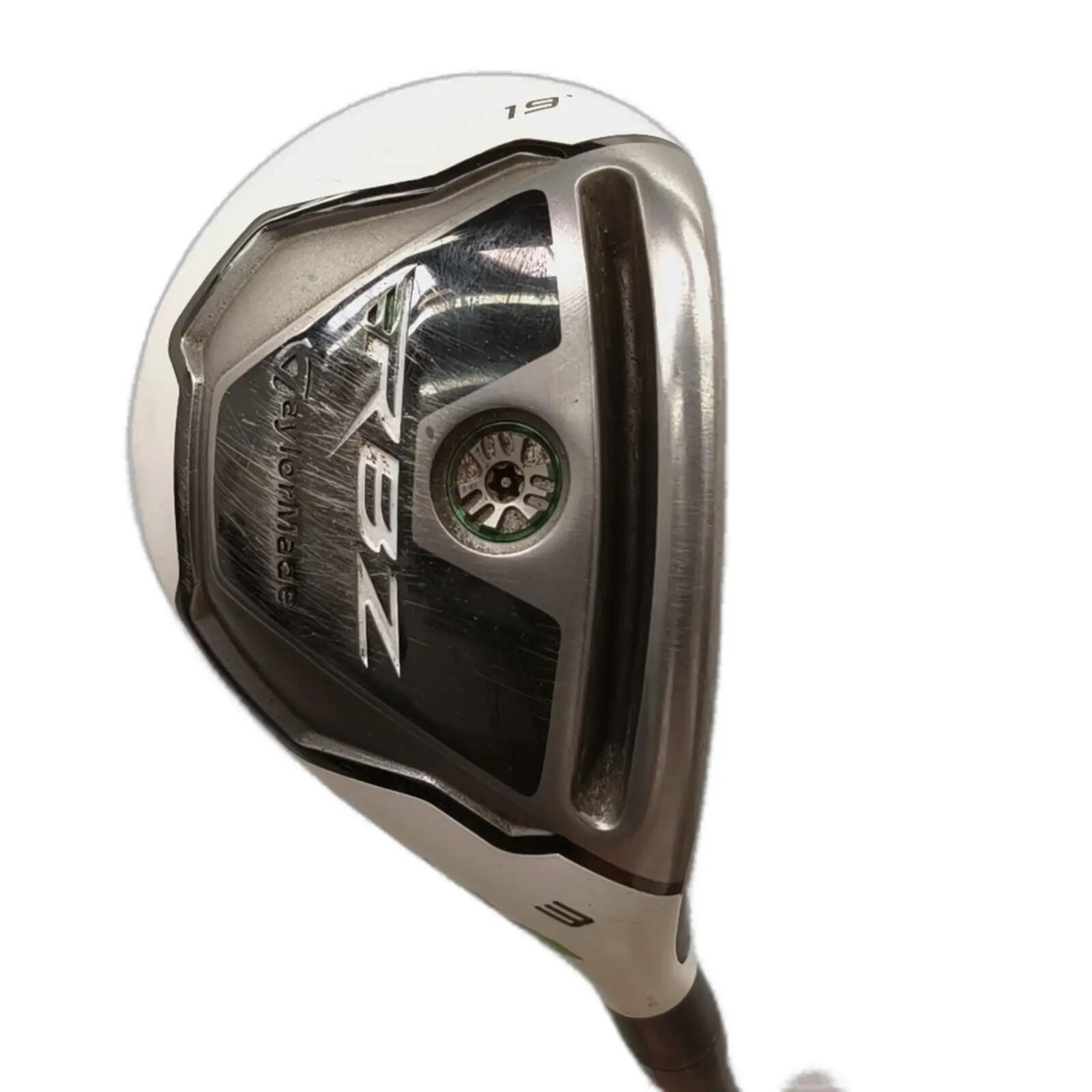 TAYLORMADE picture