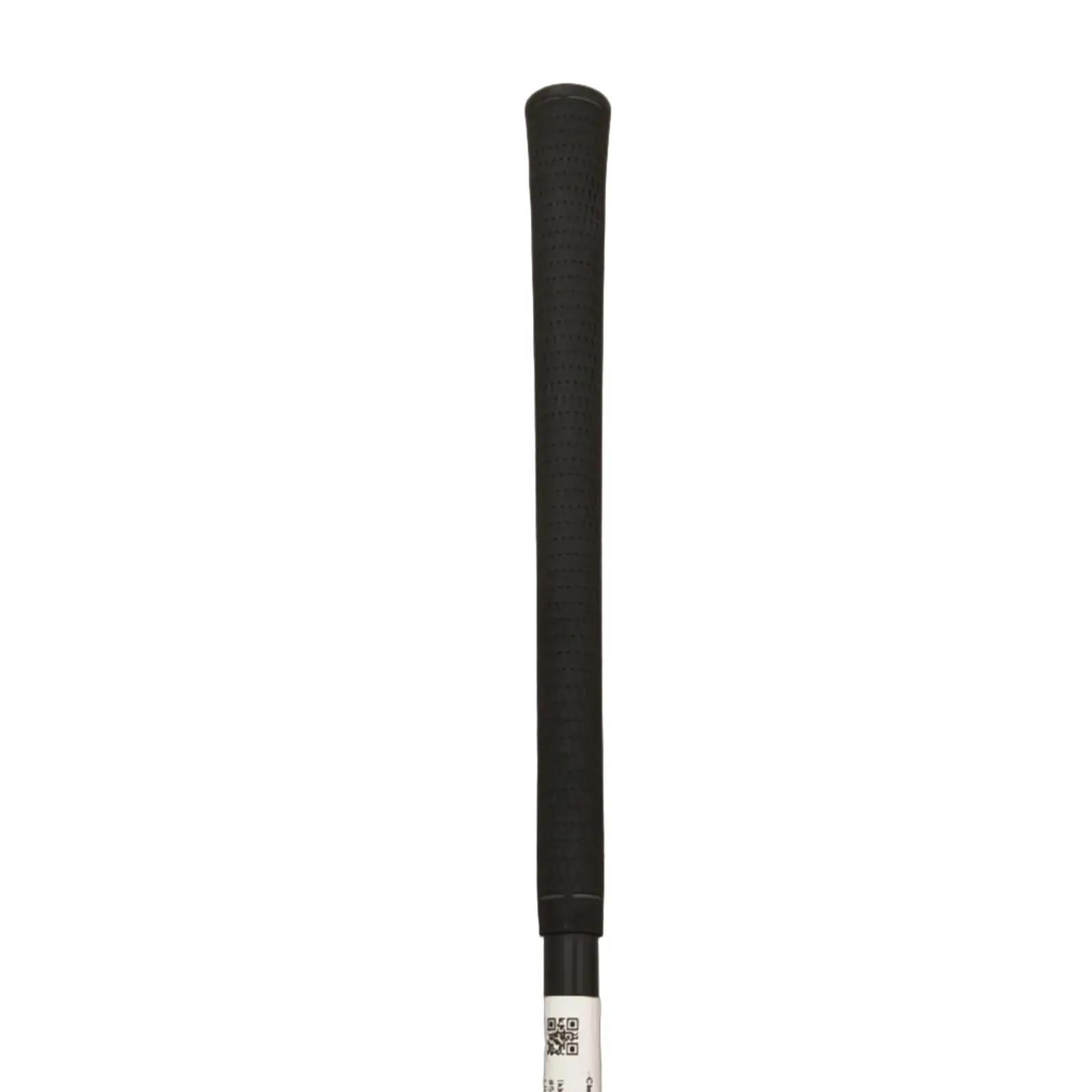 Sinistra Cleveland SL 290 Driver / Flex Regular / Loft 10.5 5/5