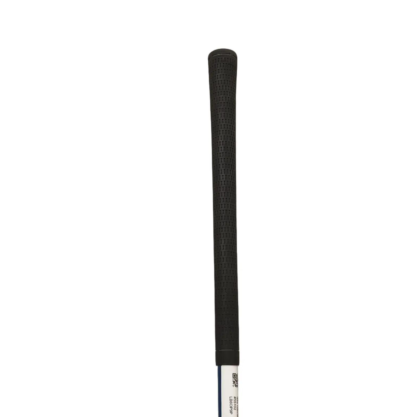TaylorMade Jetspeed Fairway Wood / Flex Ladies / #3/15 5/5