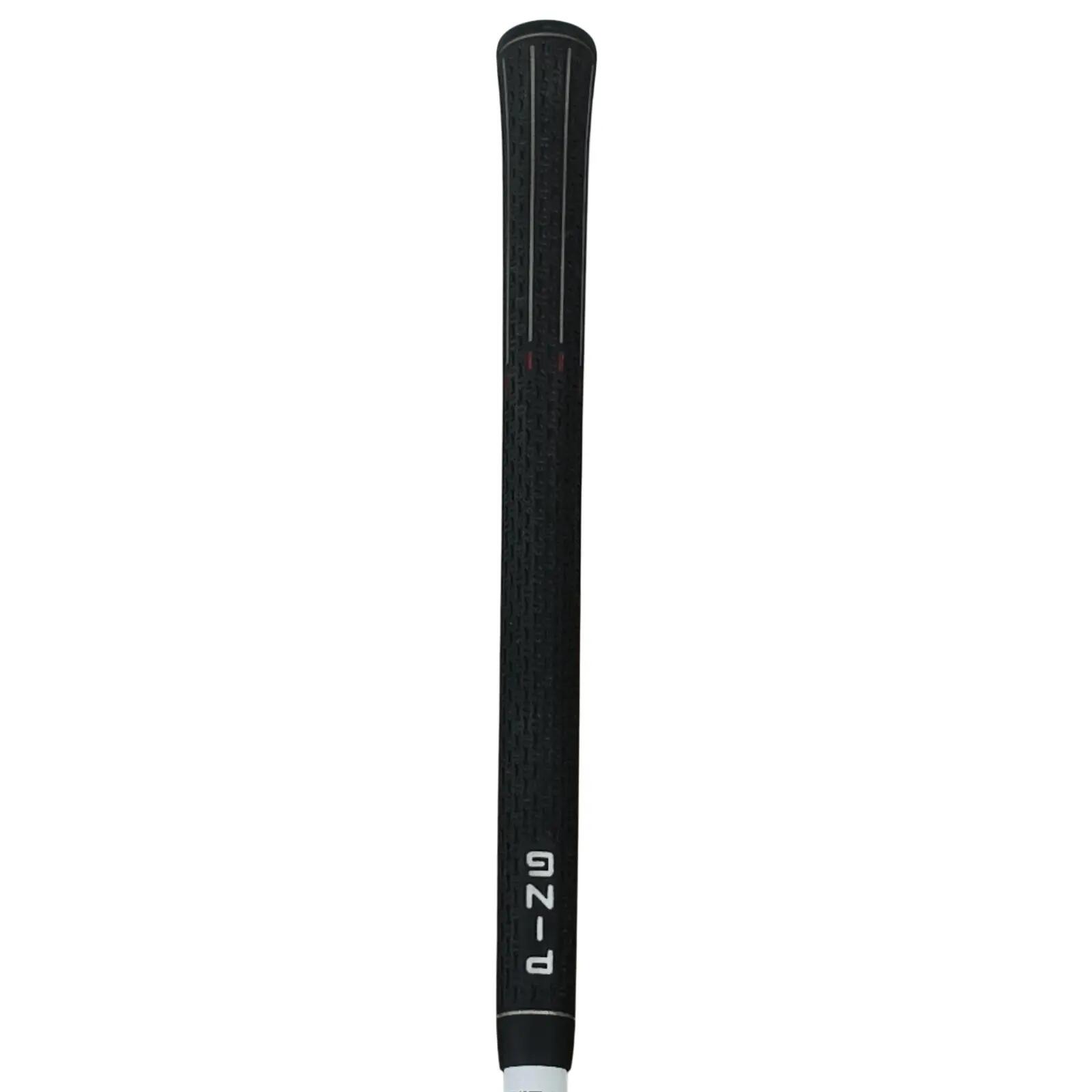 Nike VRS Fairway Wood / Flex Regular / #3/15 5/5