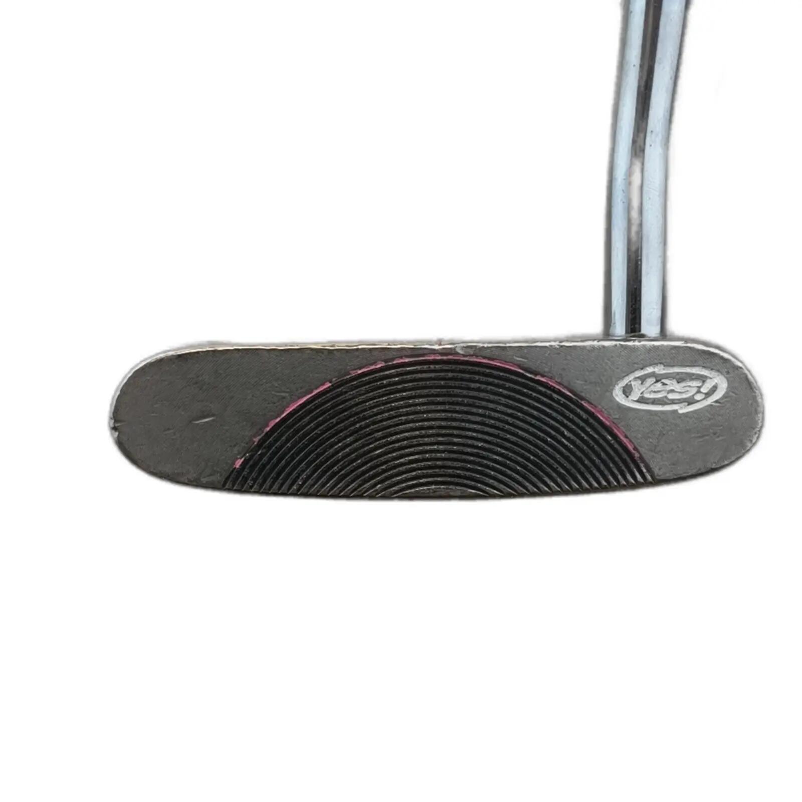 Sì! Marylin Putter / 34" 3/5