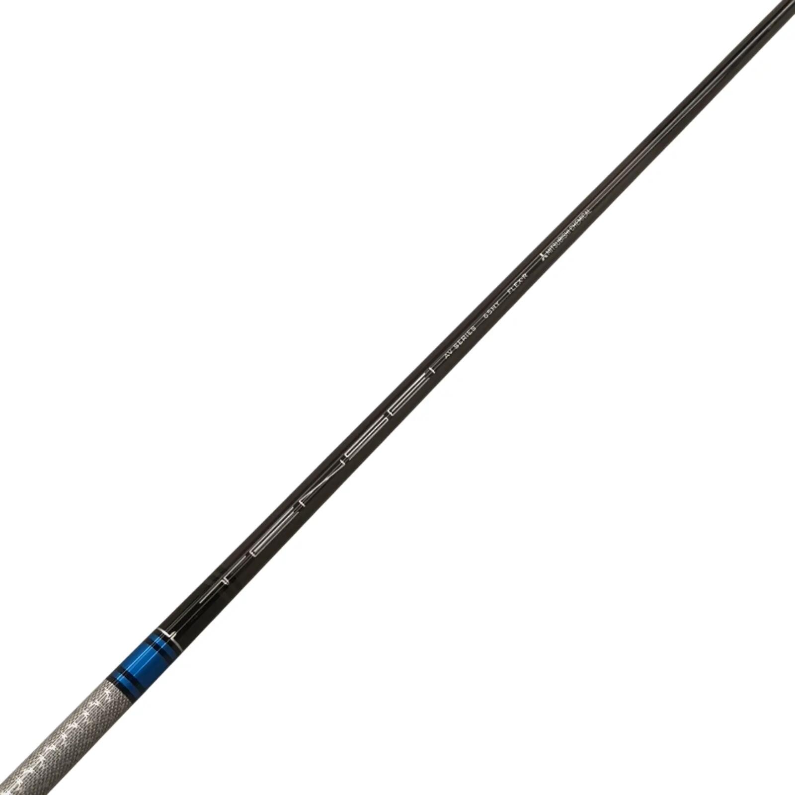 MITSUBISHI GOLF picture