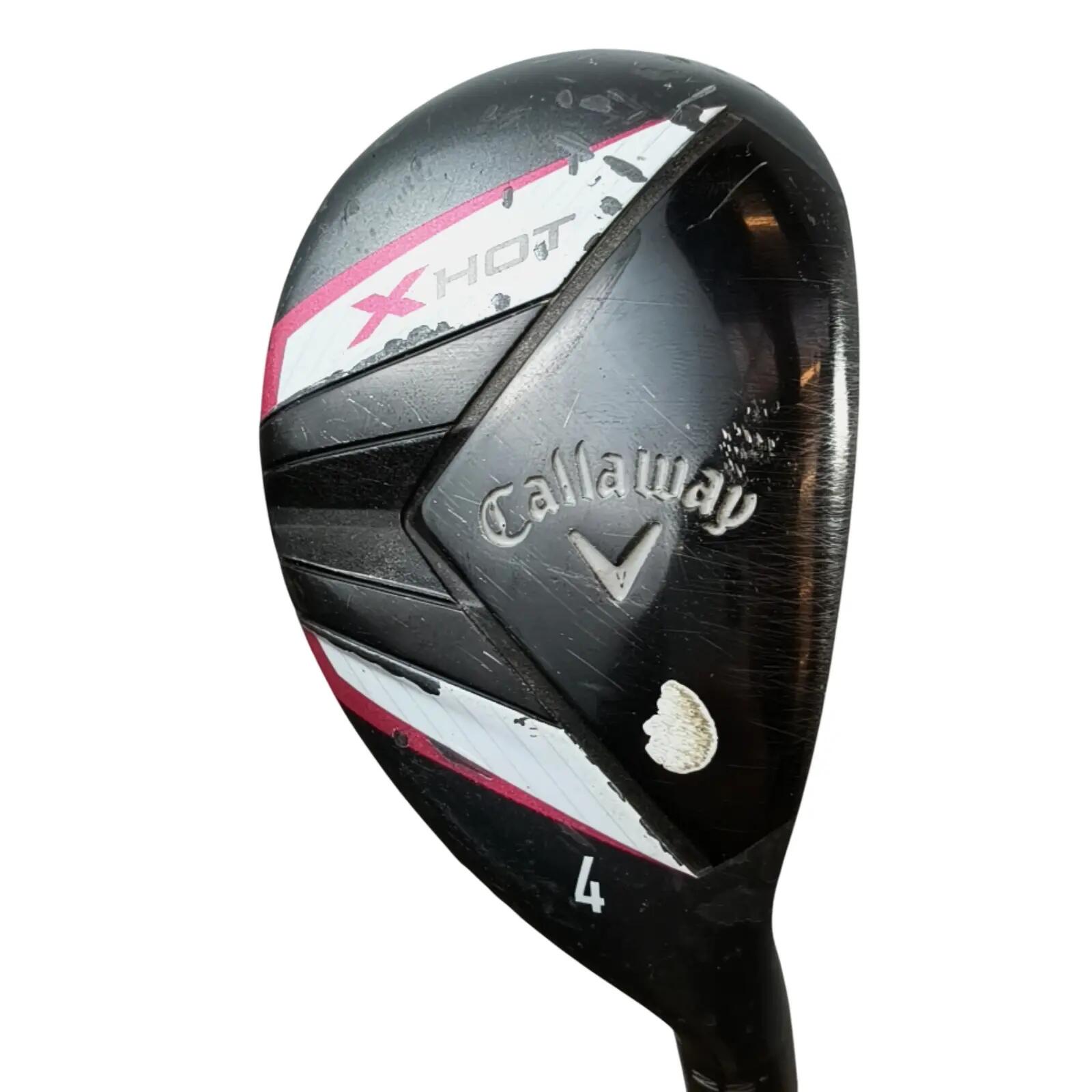 CALLAWAY picture