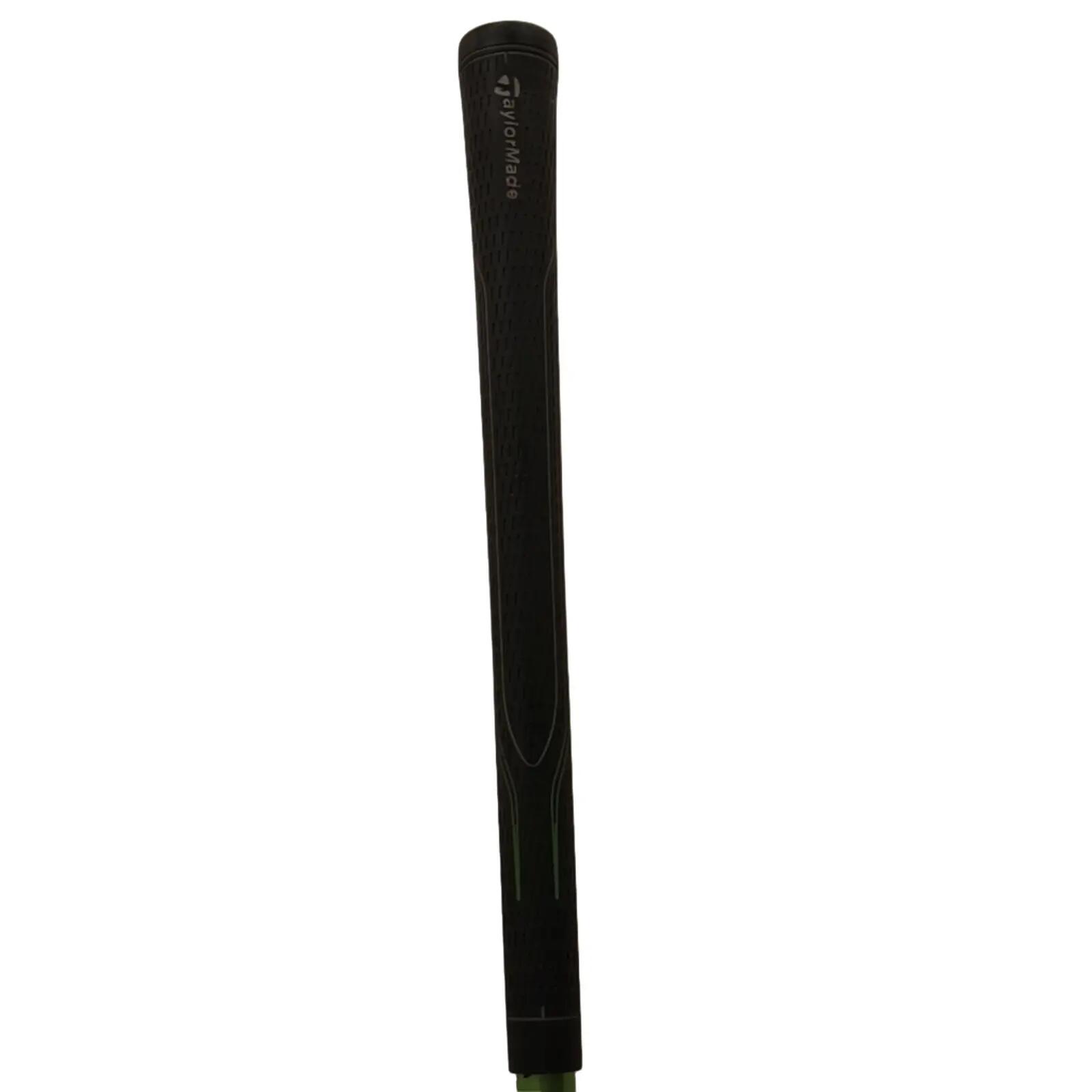 TaylorMade RBZ Hybrid / Flex Regular / #3/19 5/5