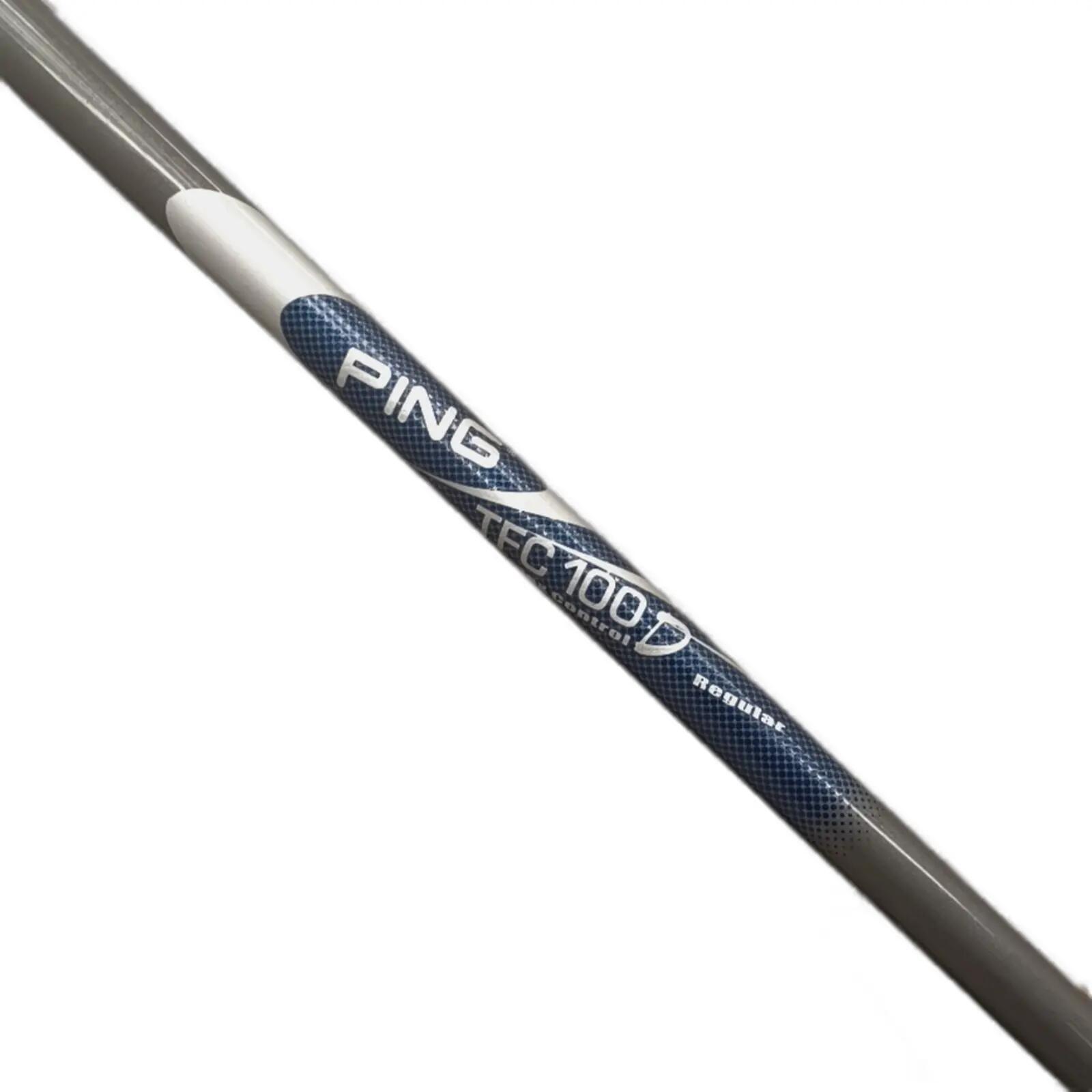 PING G5 Driver / Flex Regular / Loft 13.5 5/6