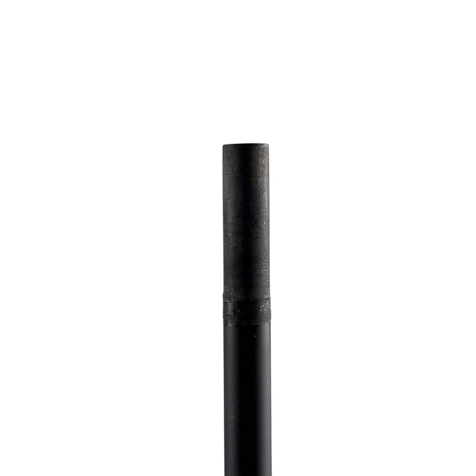Project X Hrzdus Red CB Driver Shaft / Flex A-flex / Geen Adapter 2/3