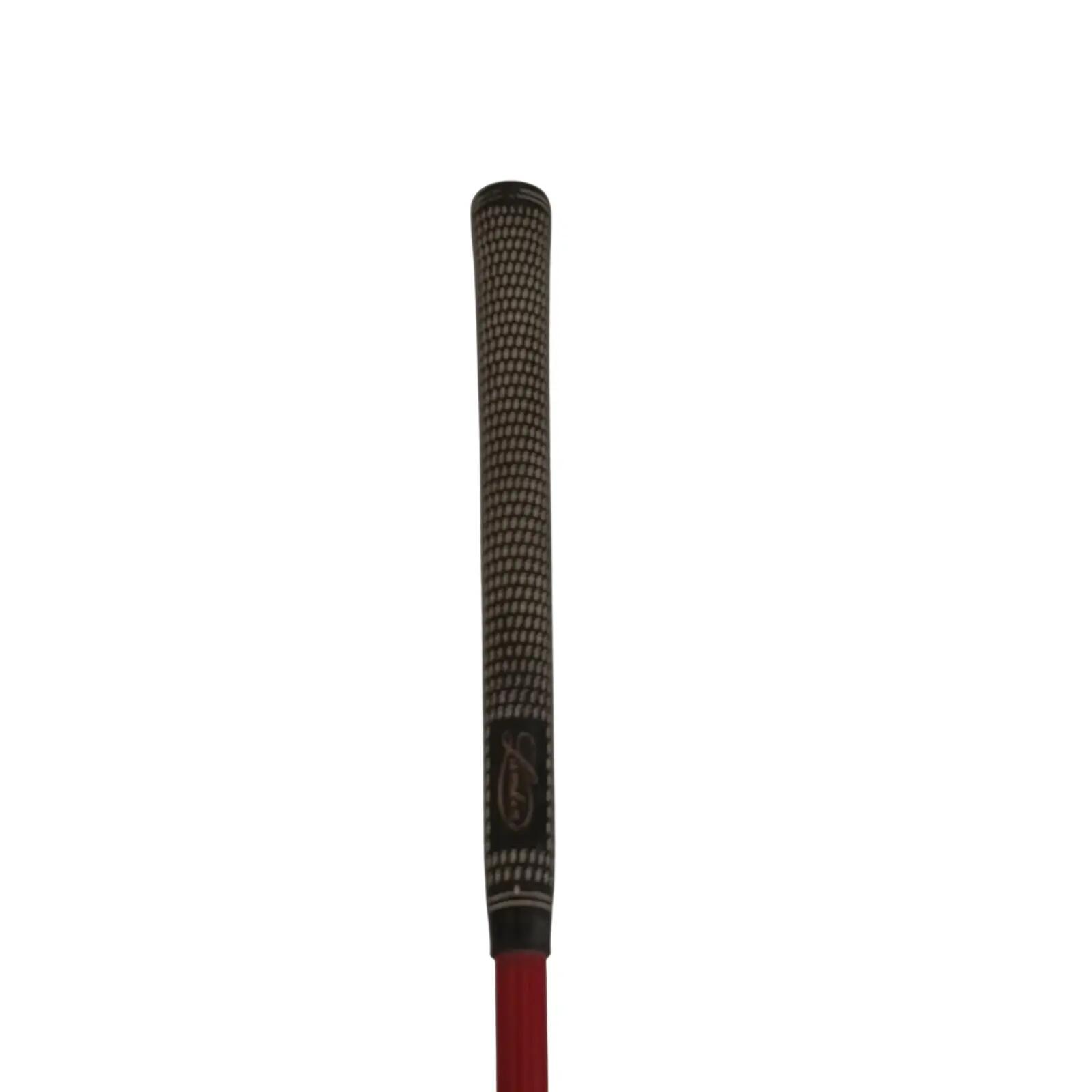 Wilson Staff Fybrid Hybrid / Flex Regular / #4/24 5/5