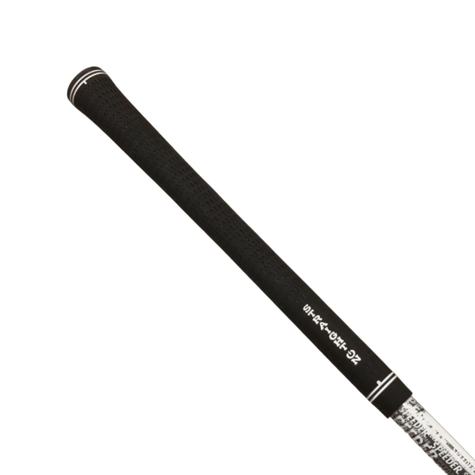 Callaway FT-I Draw Driver / Flex Regular / Loft 12 5/5