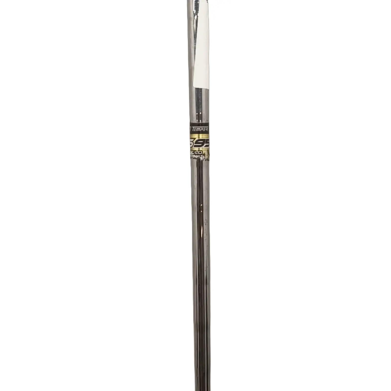 Mizuno MX Fli-Hi Hybrid / Flex Regular / #5/26 4/5