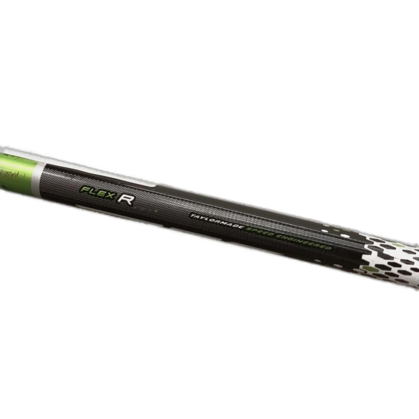 TaylorMade RBZ Hybrid / Flex Regular / #3/19 4/5