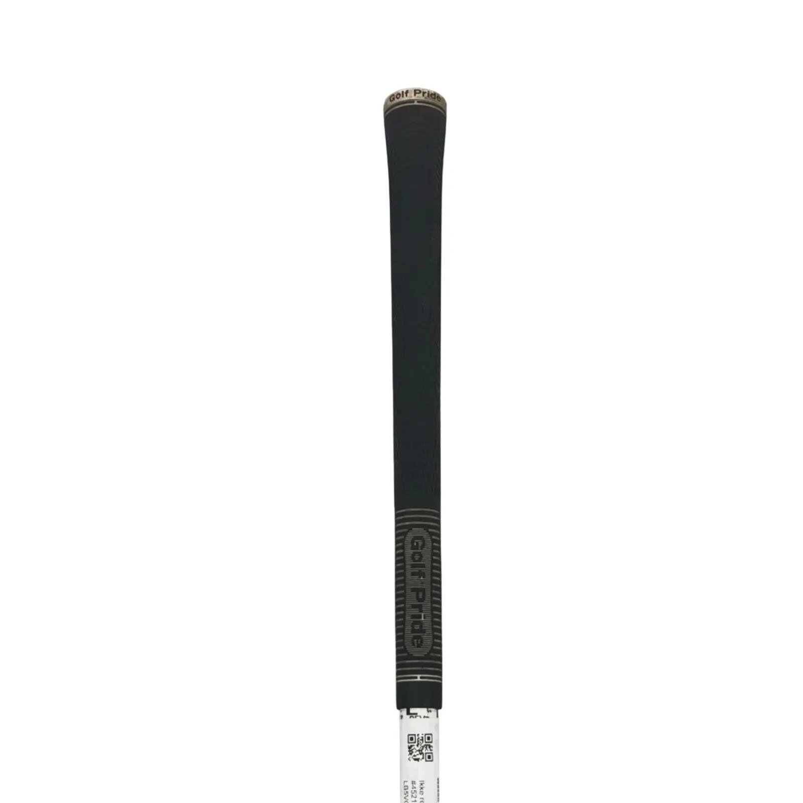 Wilson Staff D100 Fairway Wood / Flex Regular / #3/15 5/5