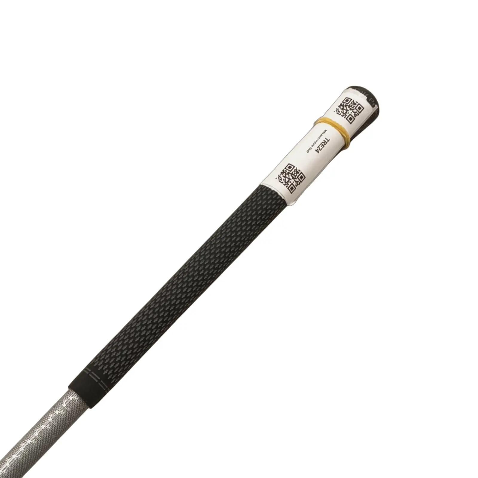 Mitsubishi Chemical Tensei Blau #4 Hybrid Schaft / Flex Regular / 3/3
