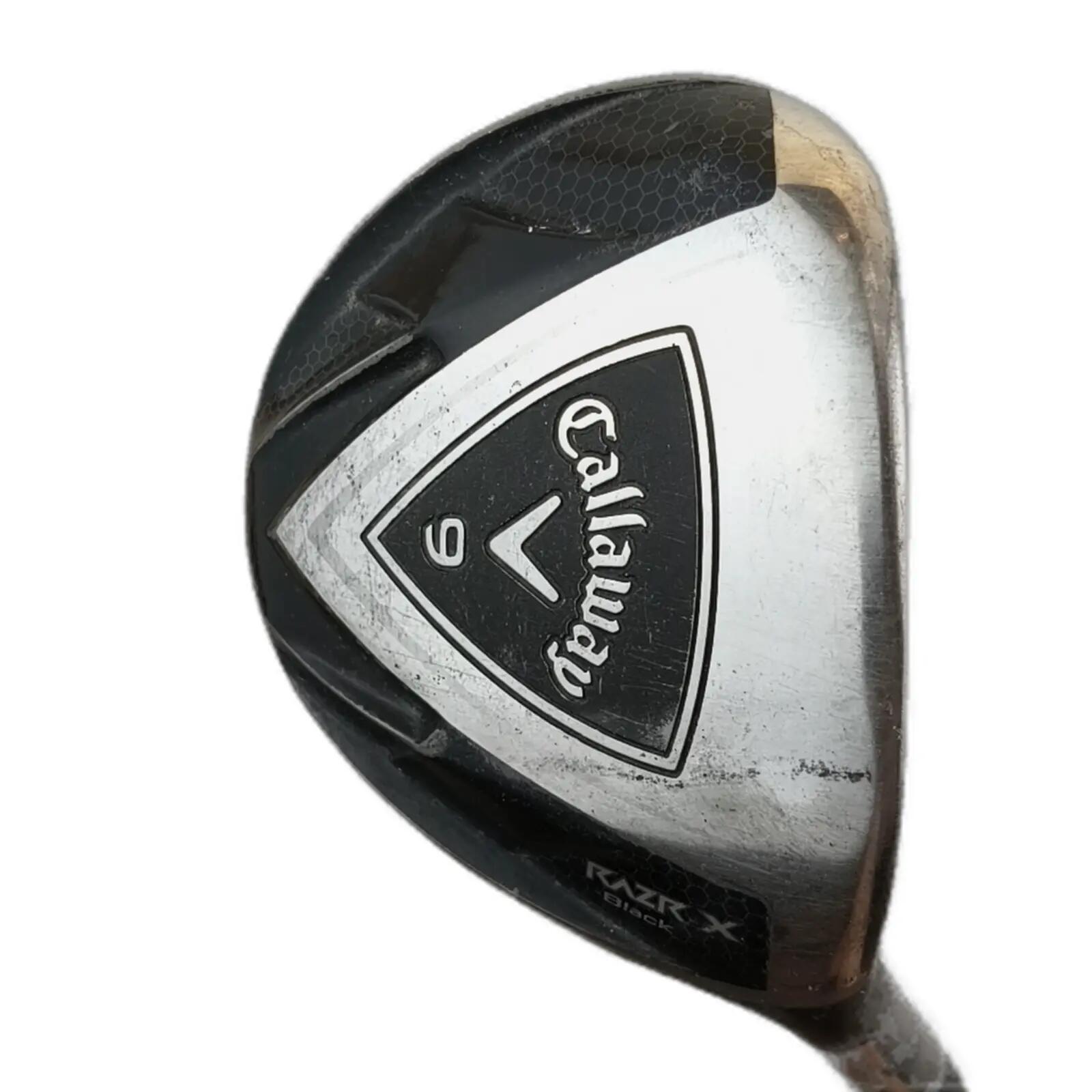 CALLAWAY picture