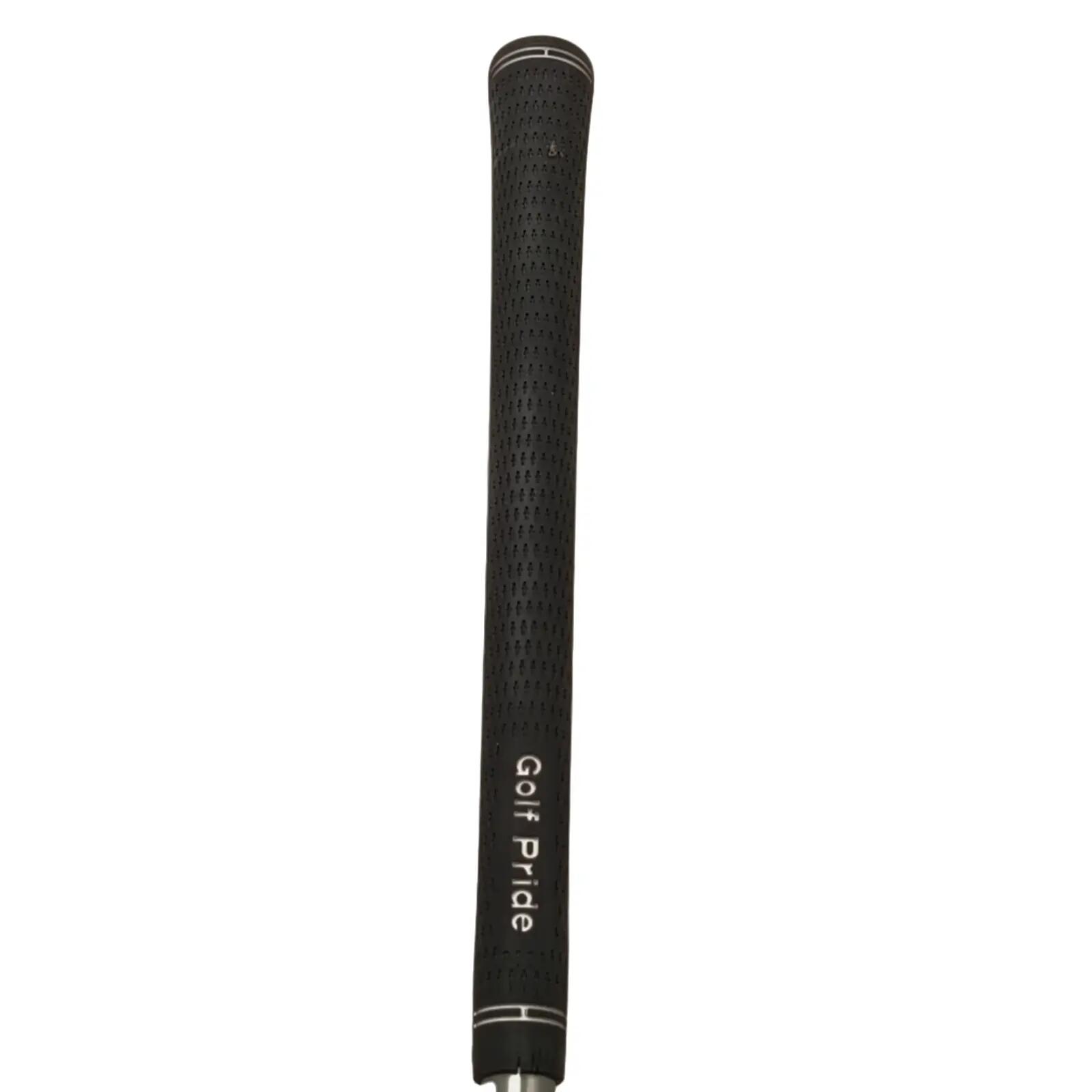 Sinistra Wilson Staff D7 Fairway Wood / Flex Ladies / #5/18 6/6