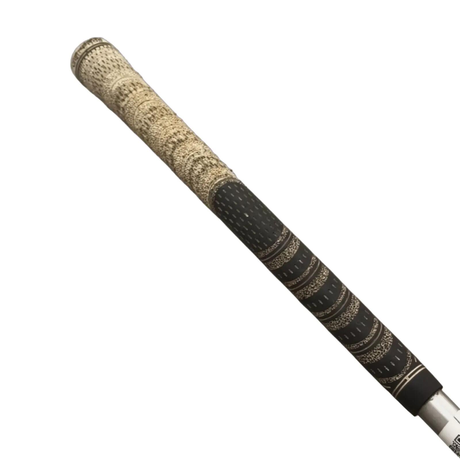 Cleveland HI-Bore Bloom Fairway Wood / Flex Ladies / #5/20 5/5