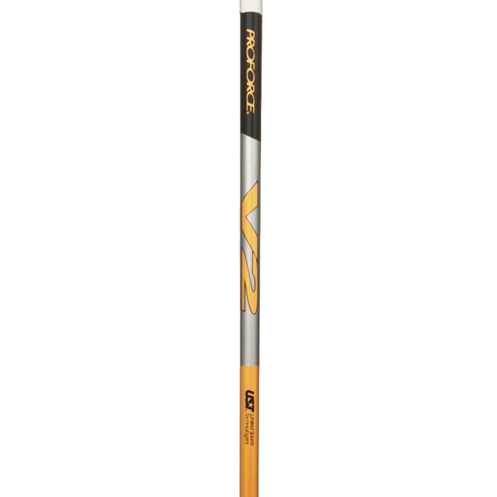 Sinistra Cleveland SL 290 Driver / Flex Regular / Loft 10.5 4/5