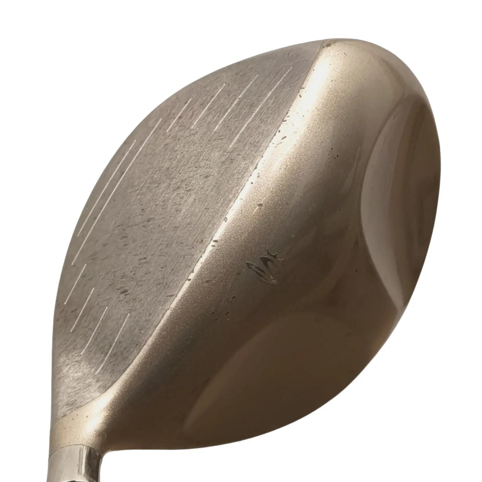 Cobra King Speed LD Offset Driver / Flex Ladies / Loft 13 3/5