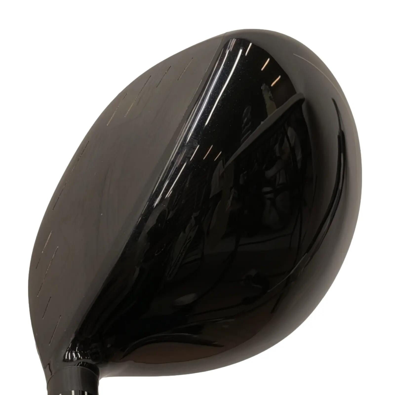 Cleveland 588 Custom Driver / Flex Stiff / Loft 9 4/6
