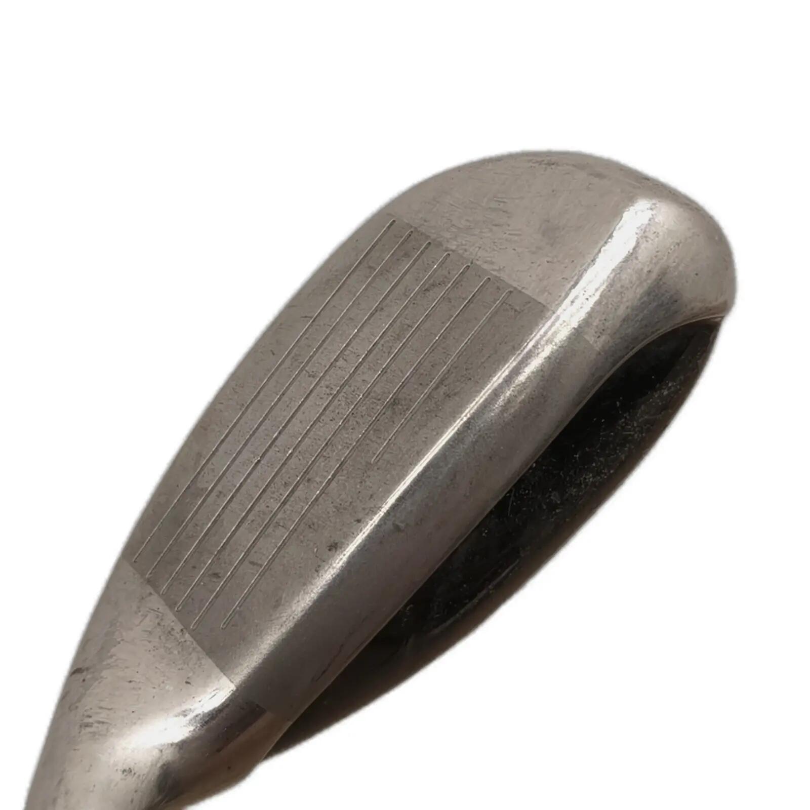 Mizuno MX Fli-Hi Hybrid / Flex Regular / #5/26 3/5