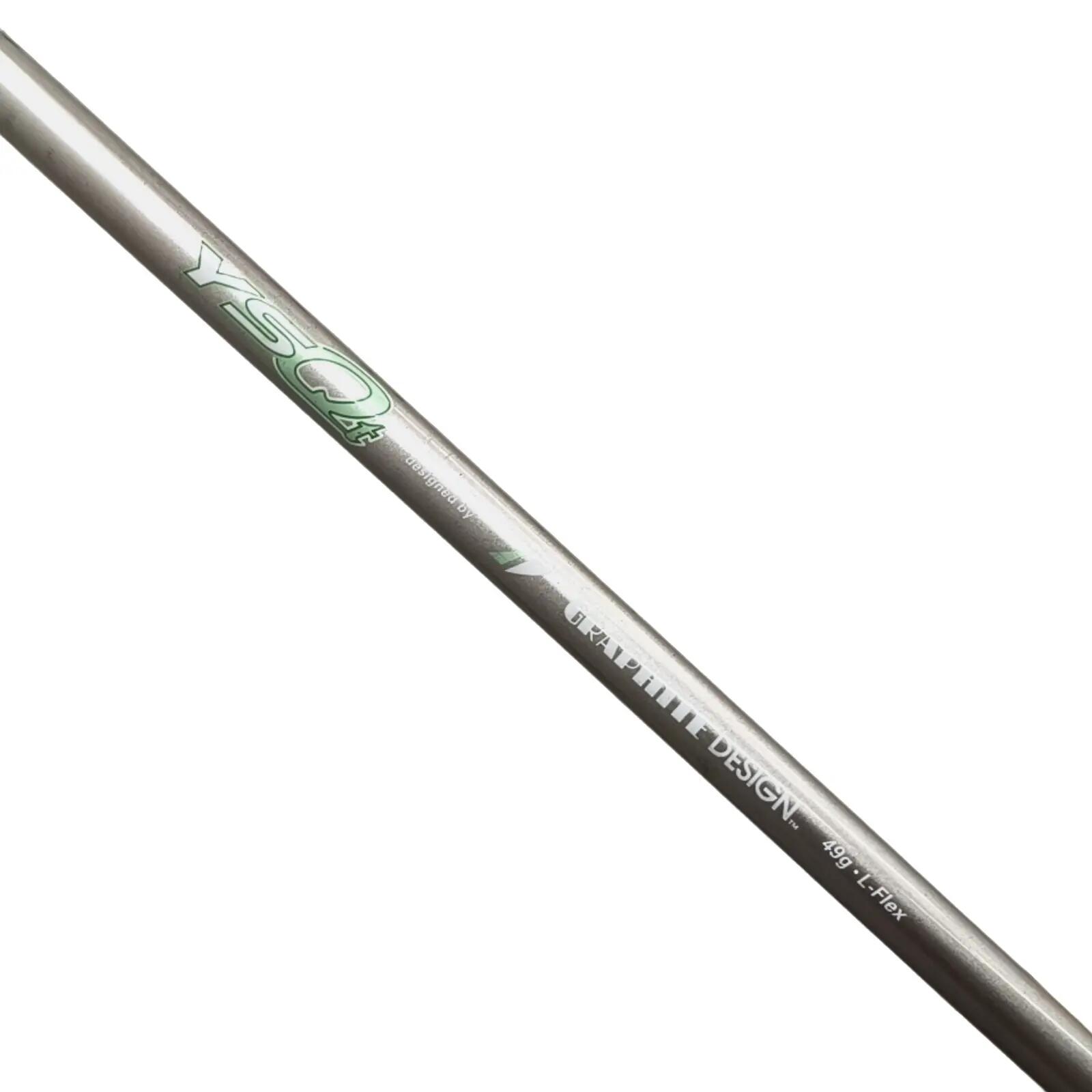 Cleveland HI-Bore Bloom Fairway Wood / Flex Ladies / #5/20 4/5